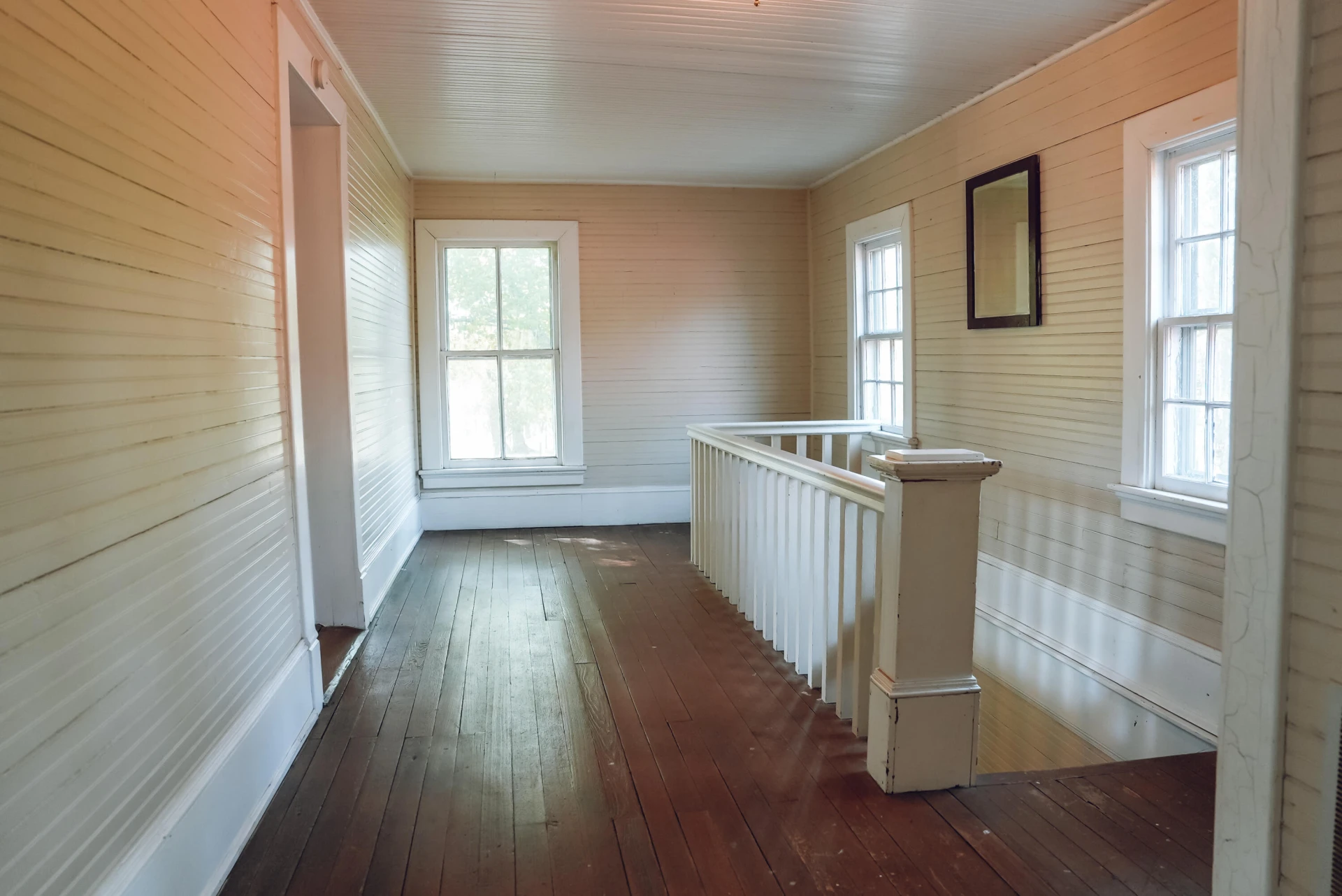395 Evergreen DR - Photo 9