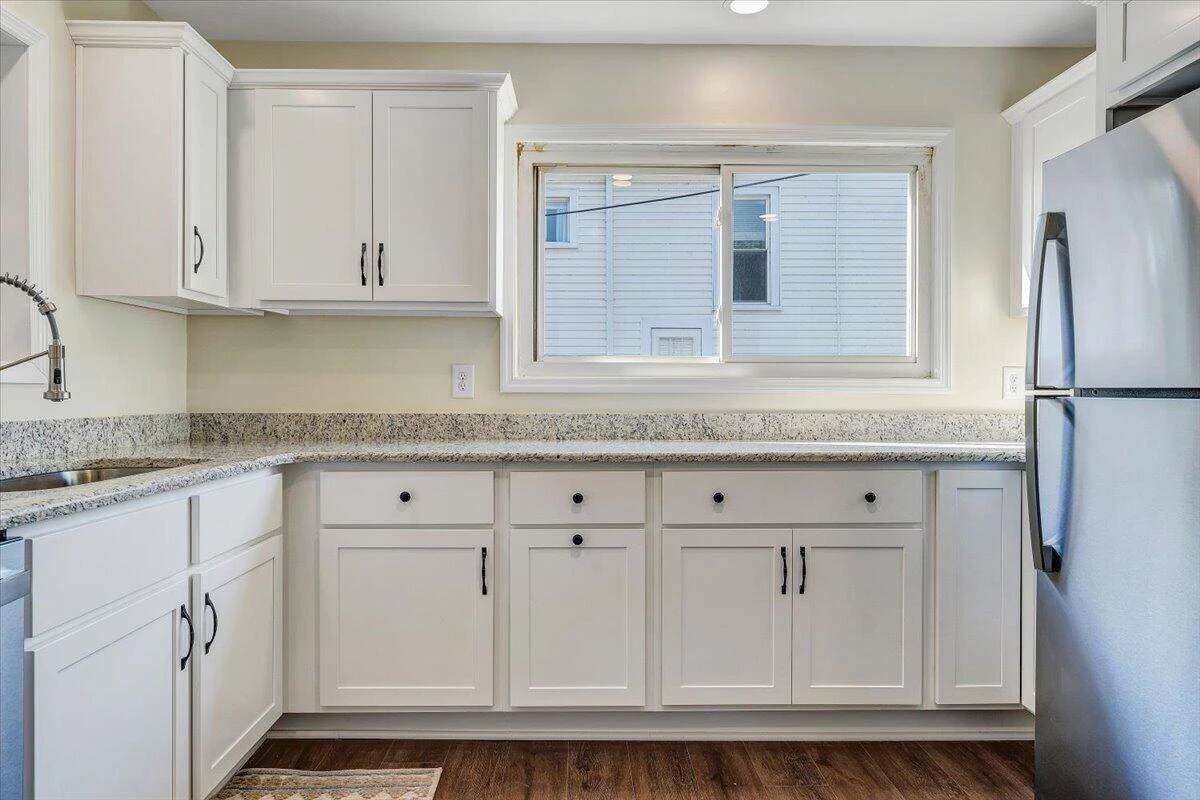 314 White ST - Photo 10