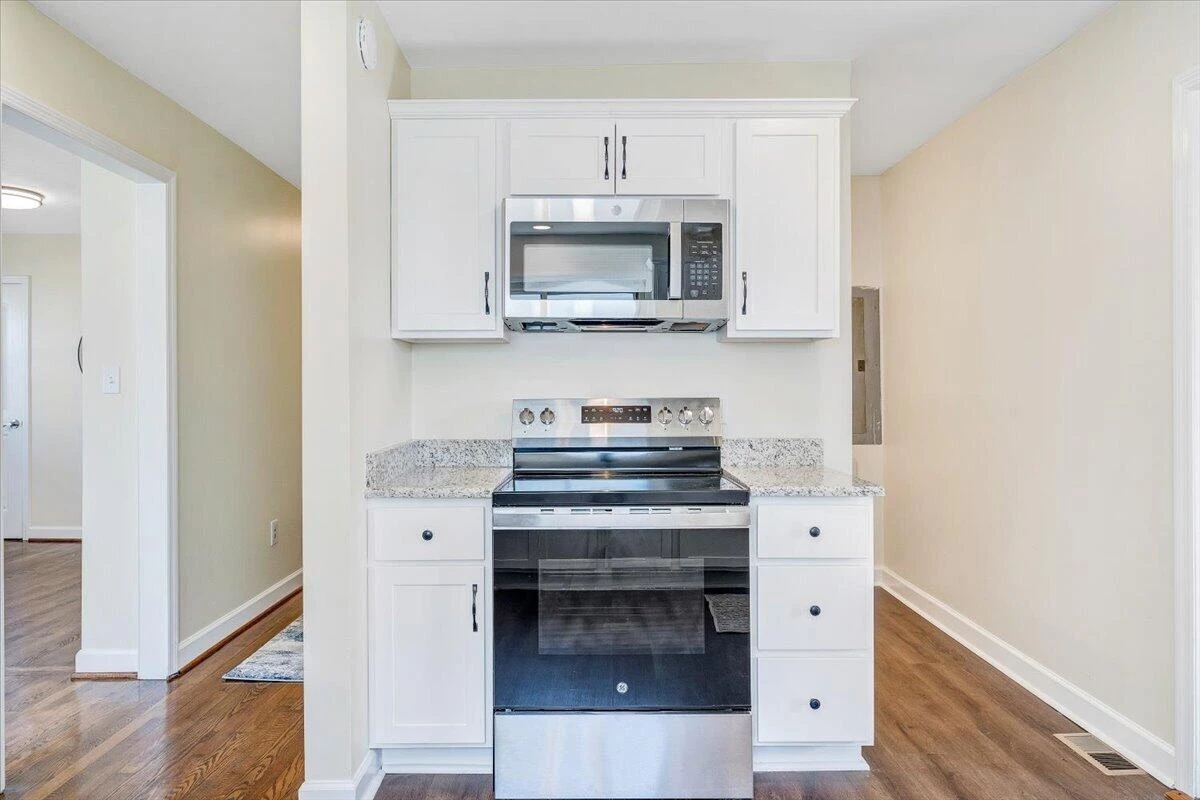 314 White ST - Photo 12