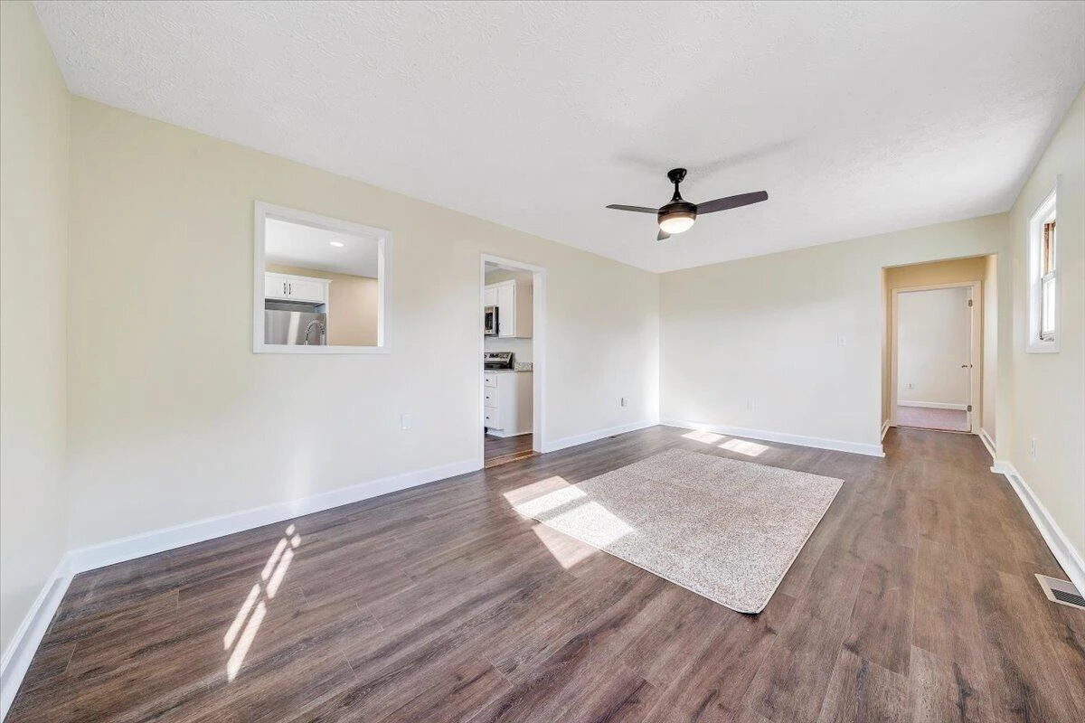 314 White ST - Photo 14