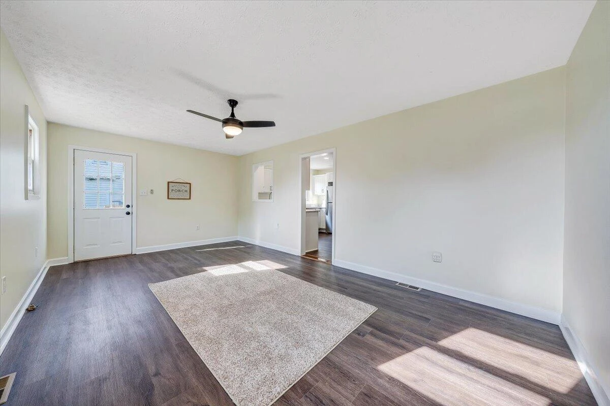 314 White ST - Photo 15