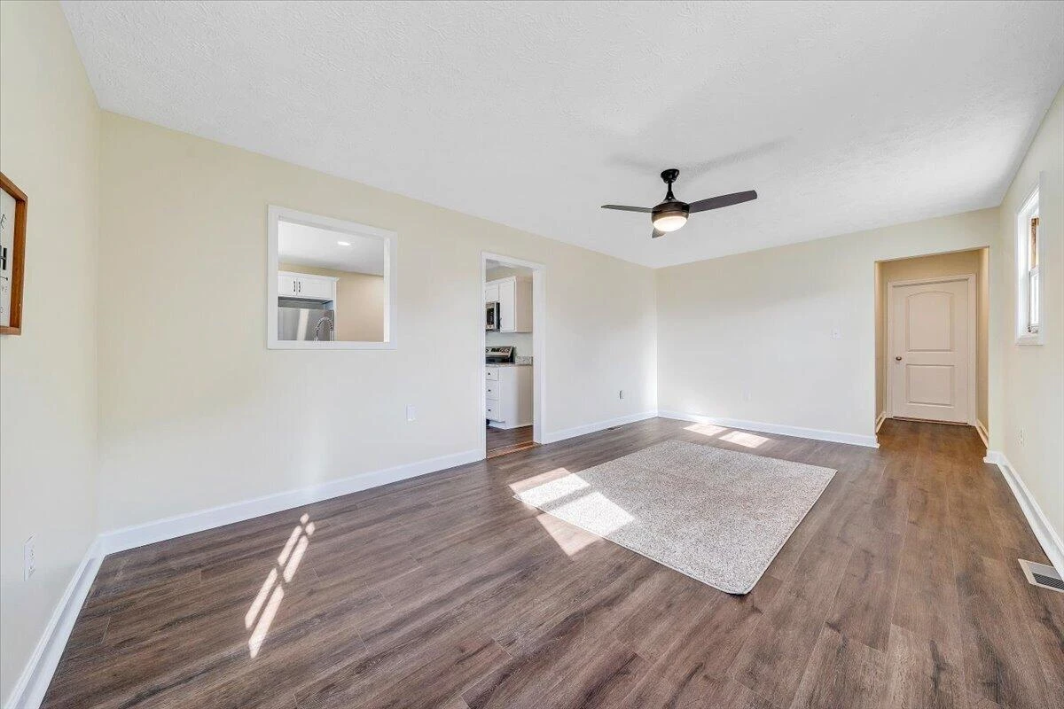 314 White ST - Photo 17