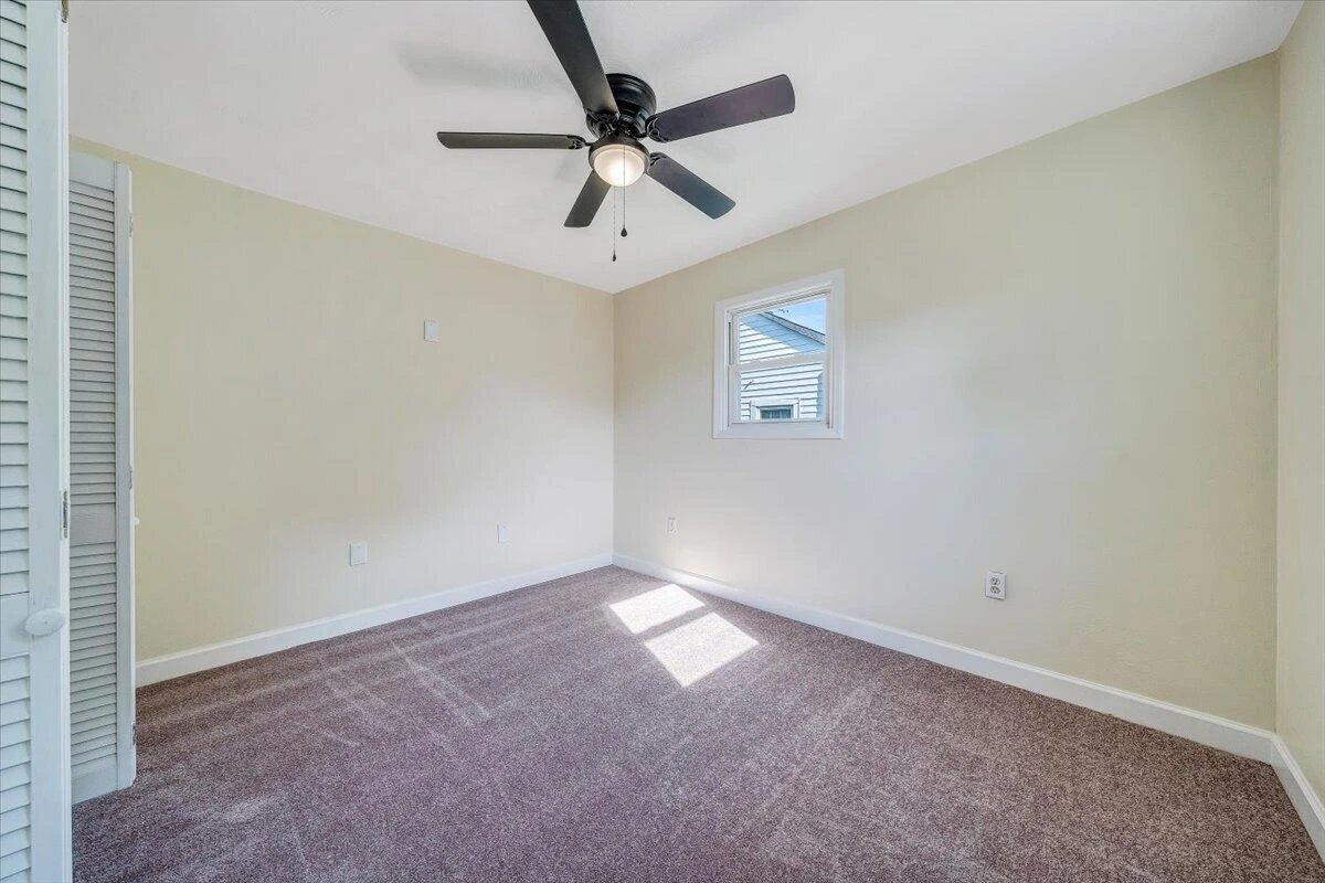 314 White ST - Photo 18