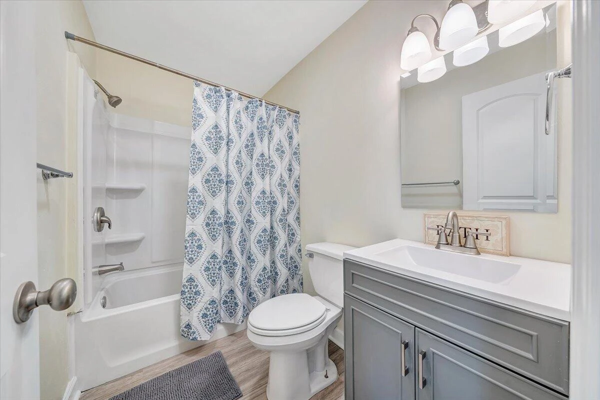314 White ST - Photo 19