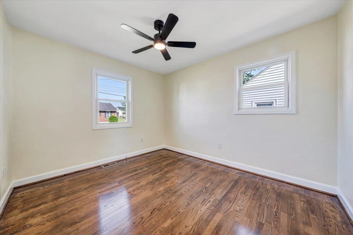 314 White ST - Photo 20