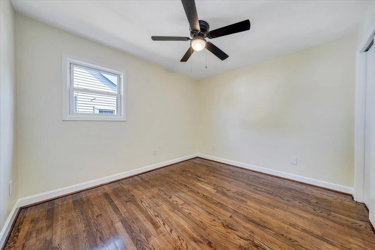 314 White ST - Photo 21