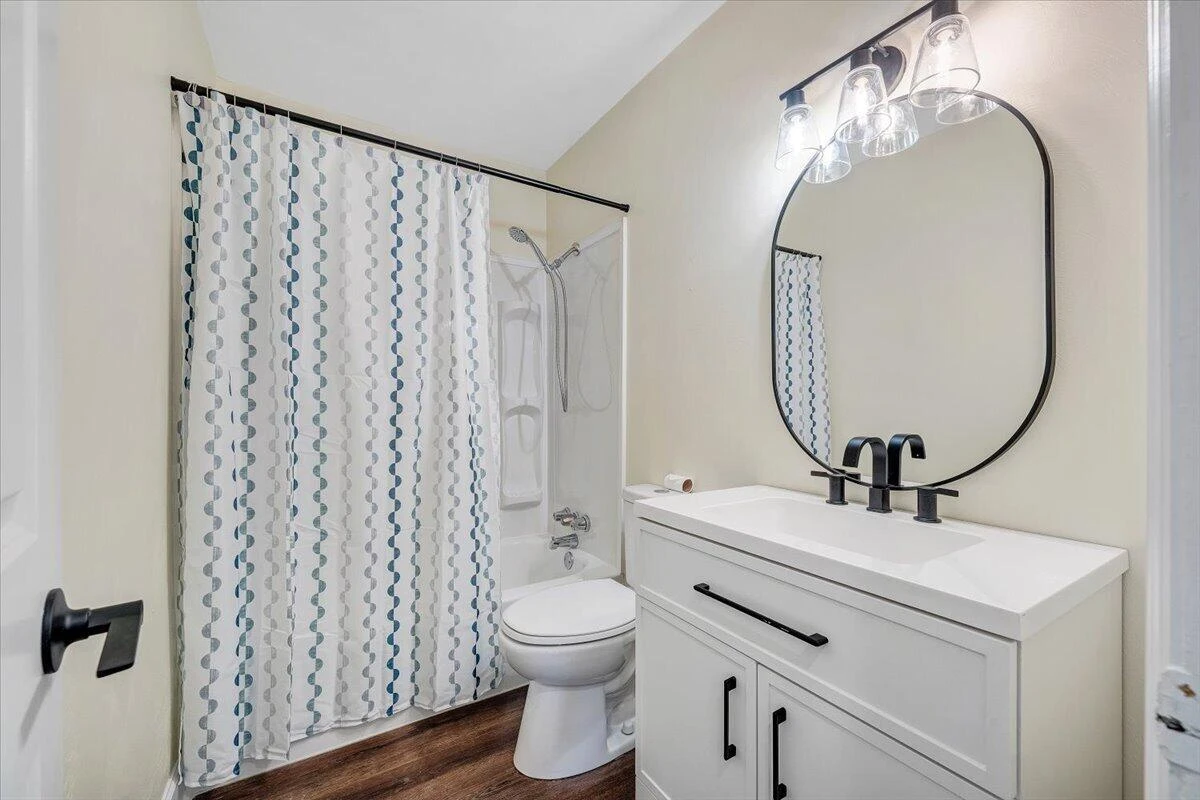 314 White ST - Photo 22