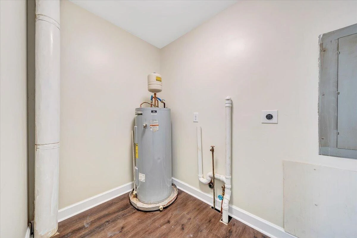 314 White ST - Photo 23