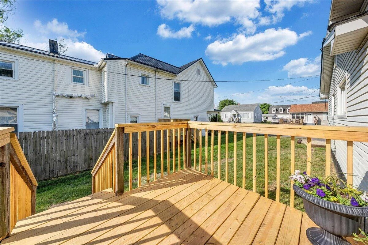 314 White ST - Photo 24