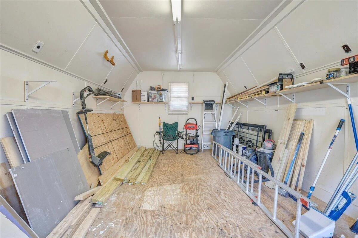 314 White ST - Photo 26