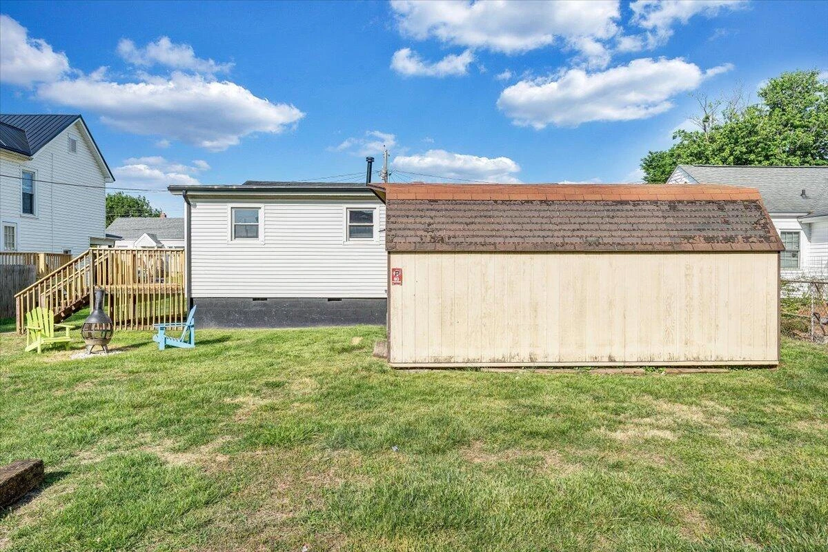 314 White ST - Photo 27