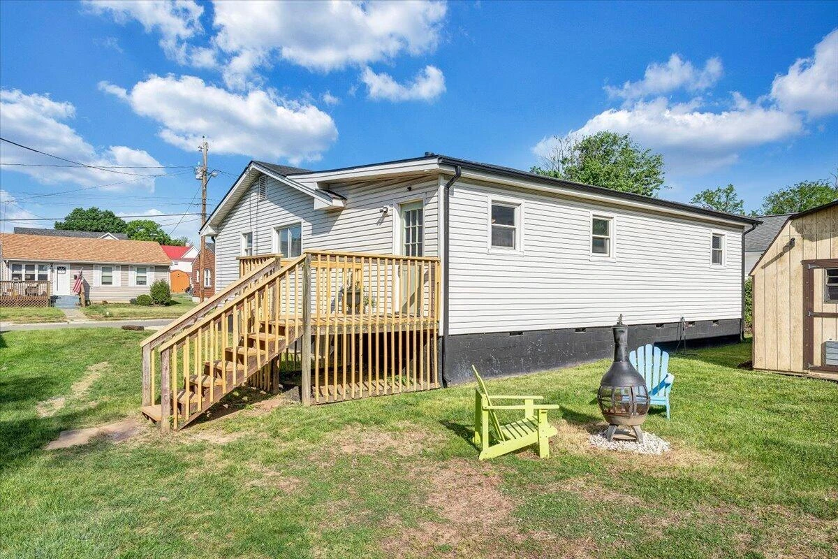 314 White ST - Photo 28