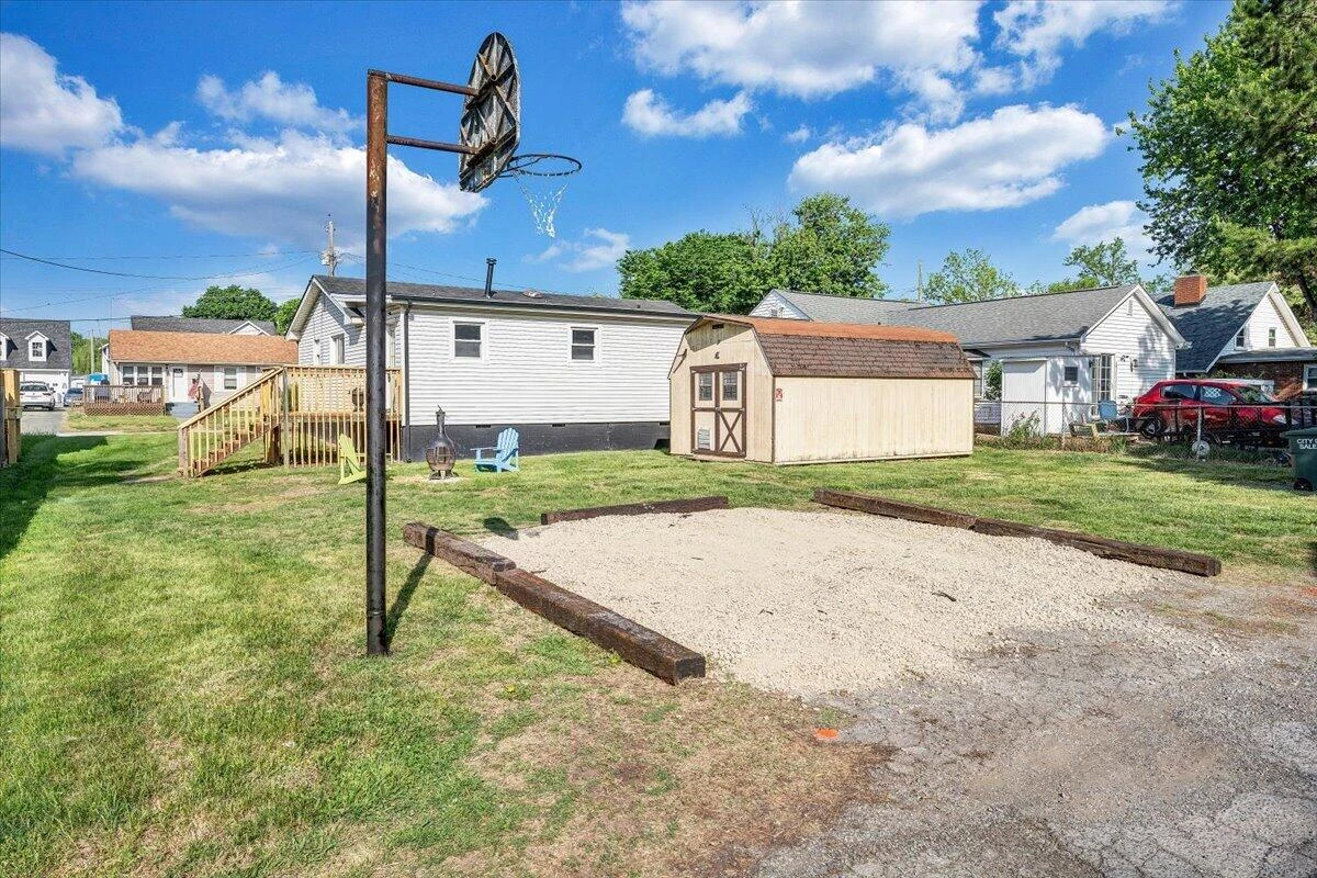 314 White ST - Photo 29