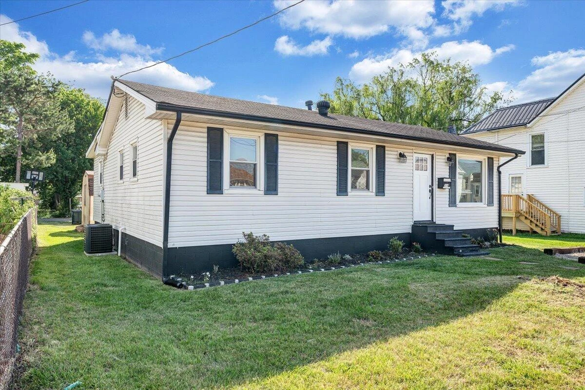 314 White ST - Photo 30