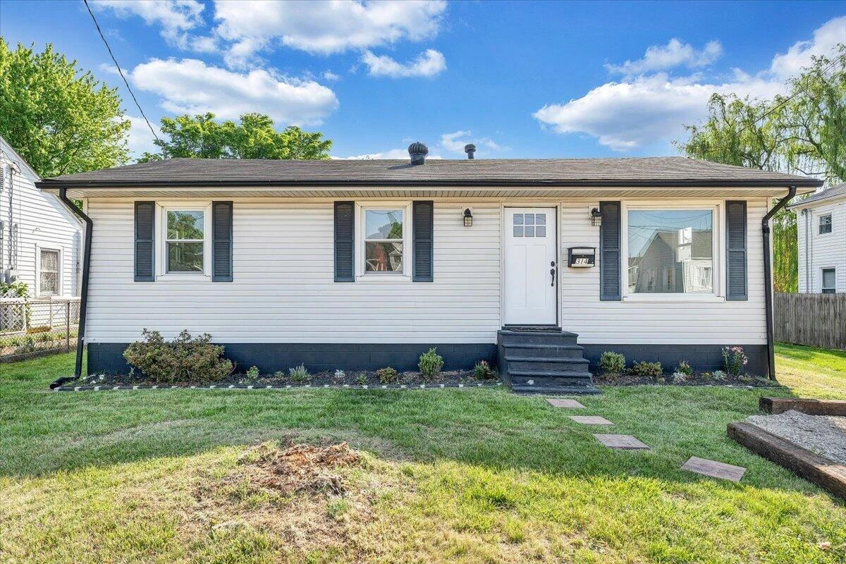 314 White ST - Photo 31