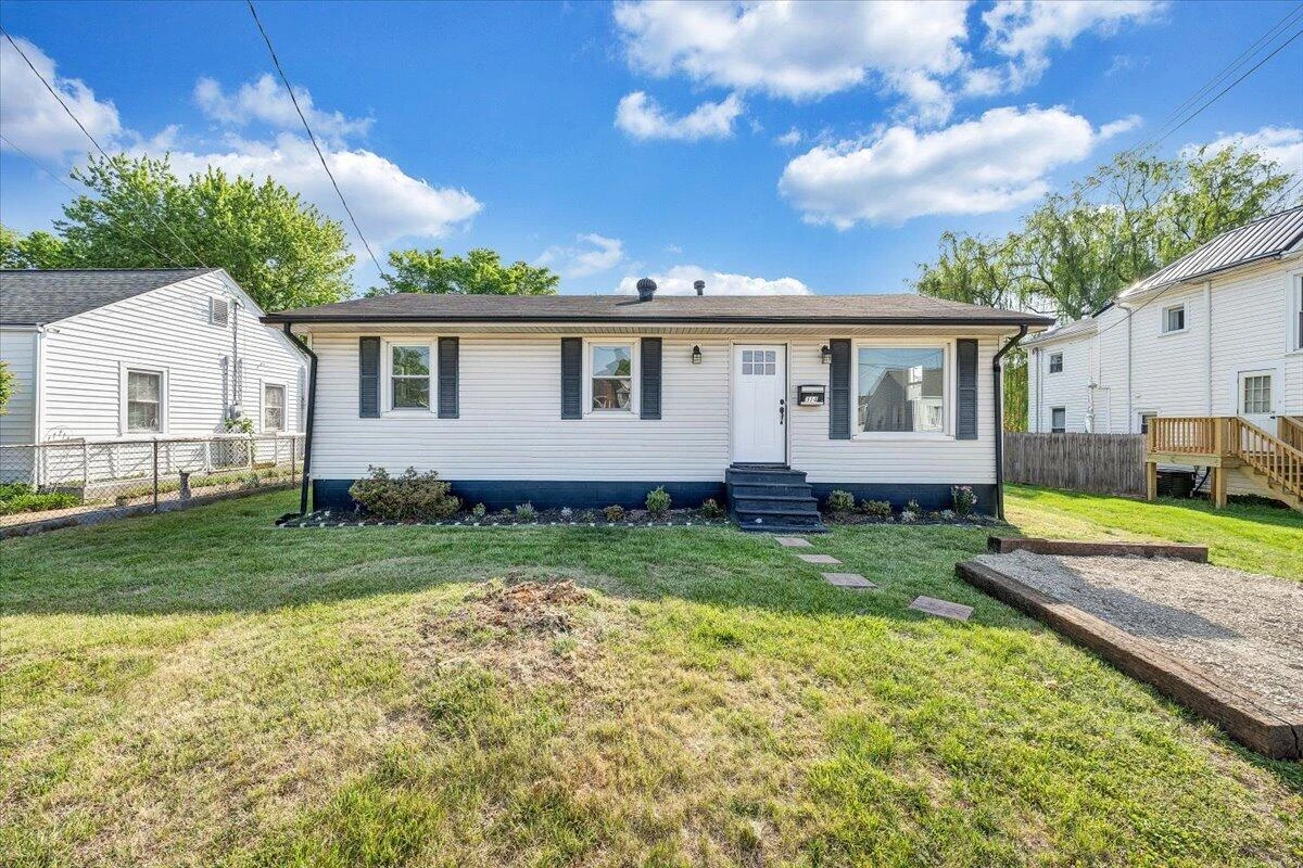 314 White ST - Photo 32