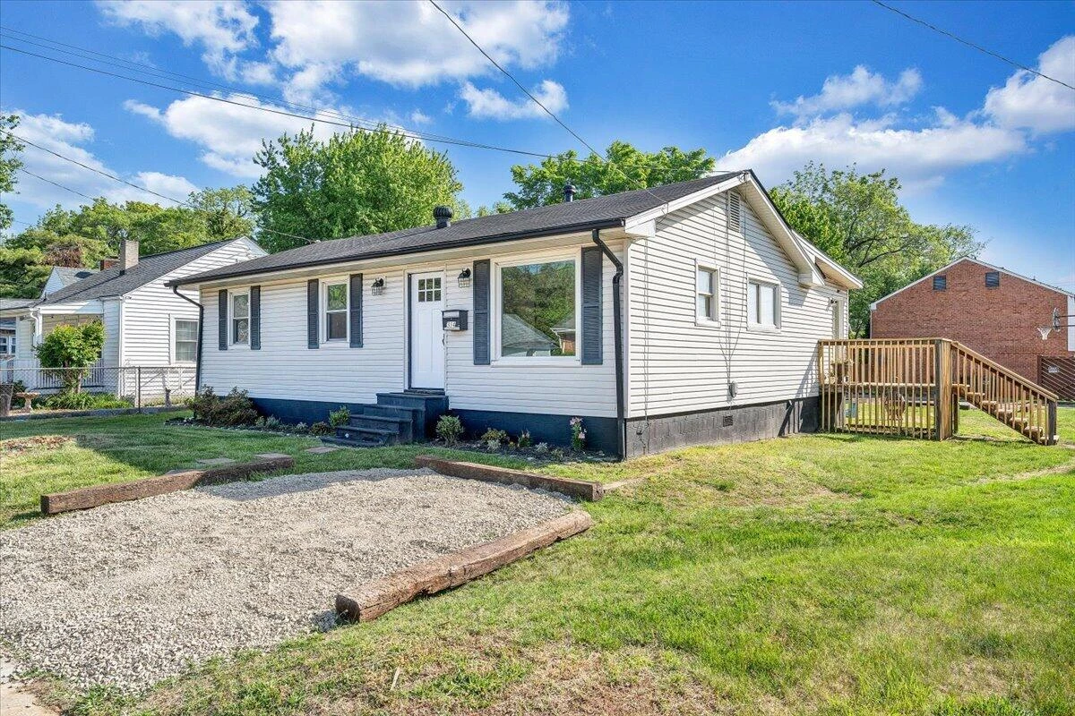 314 White ST - Photo 33