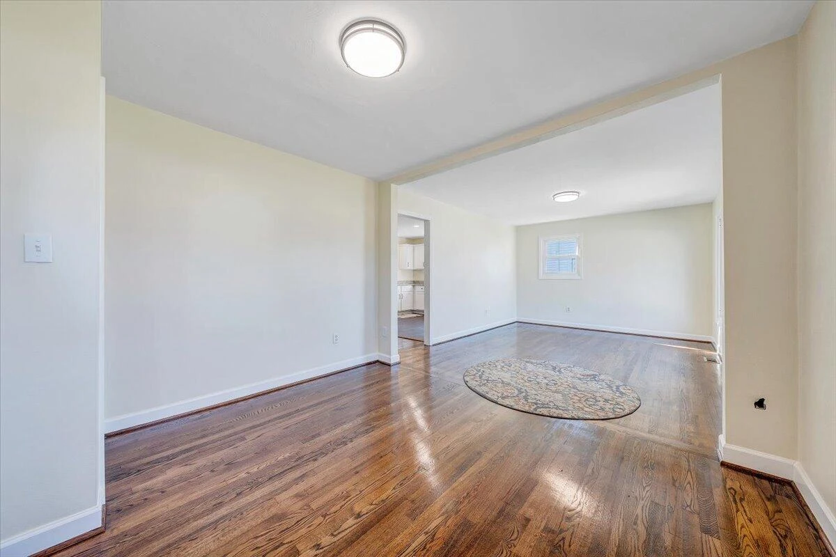 314 White ST - Photo 7