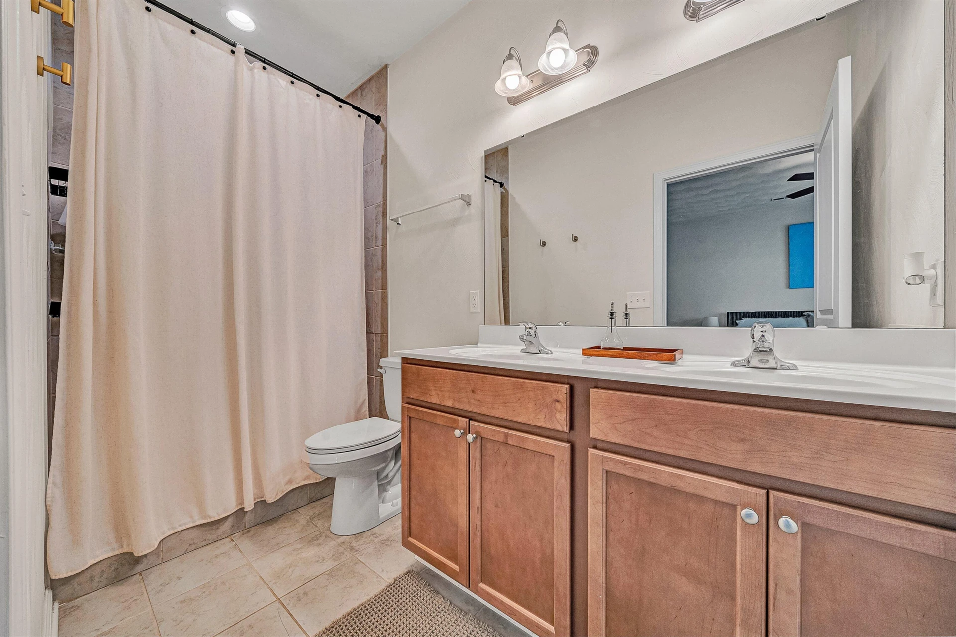 2059 Heys LN - Photo 18