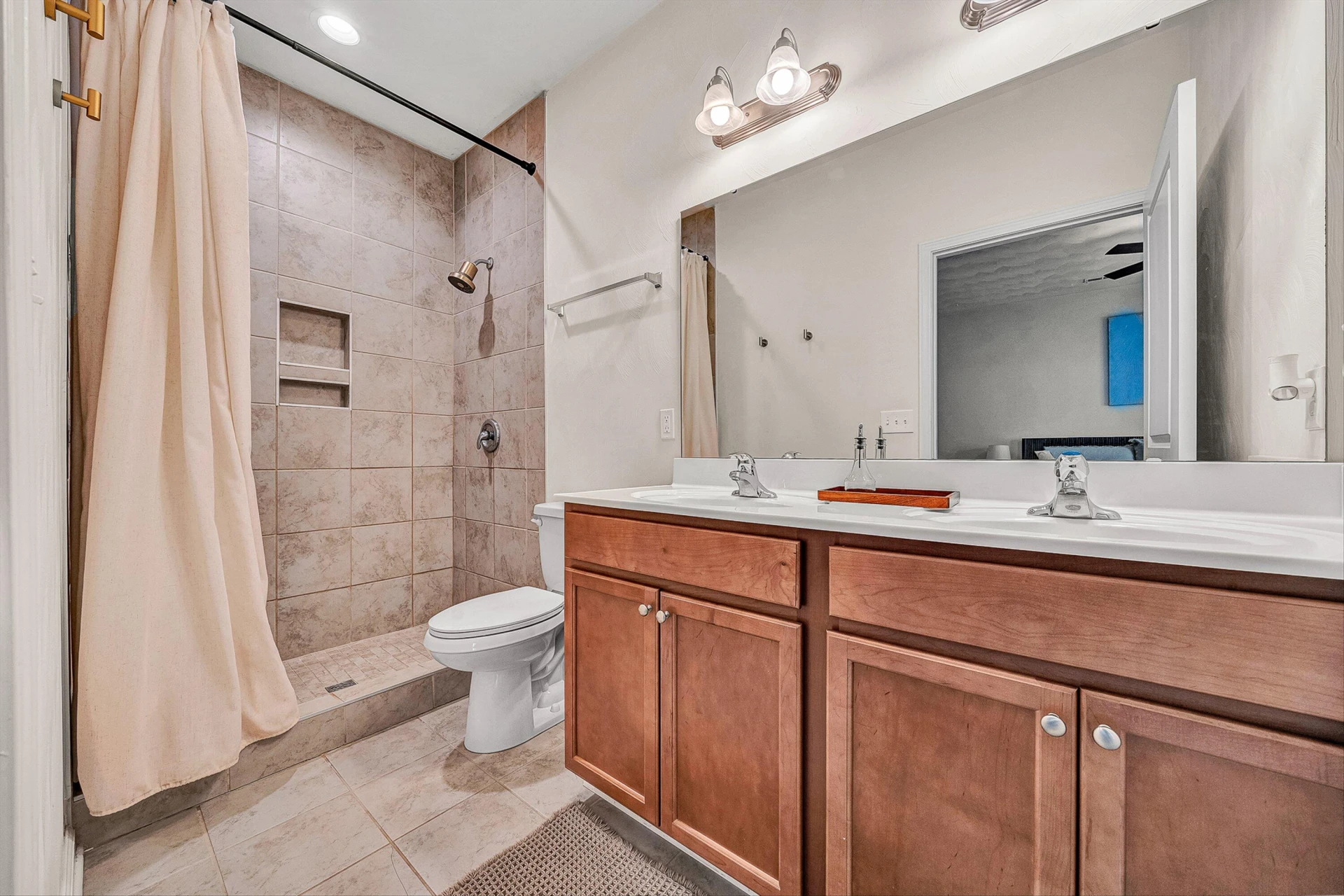 2059 Heys LN - Photo 19