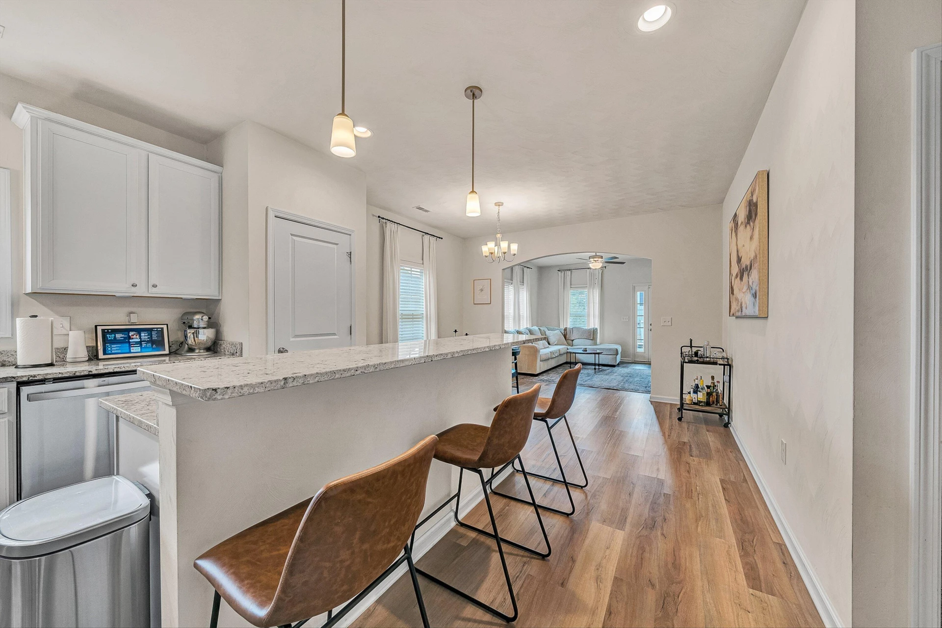 2059 Heys LN - Photo 20