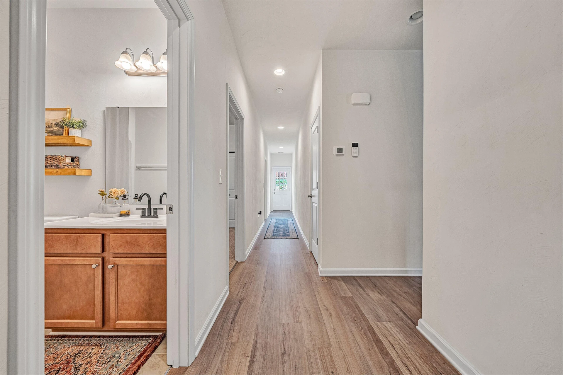 2059 Heys LN - Photo 22