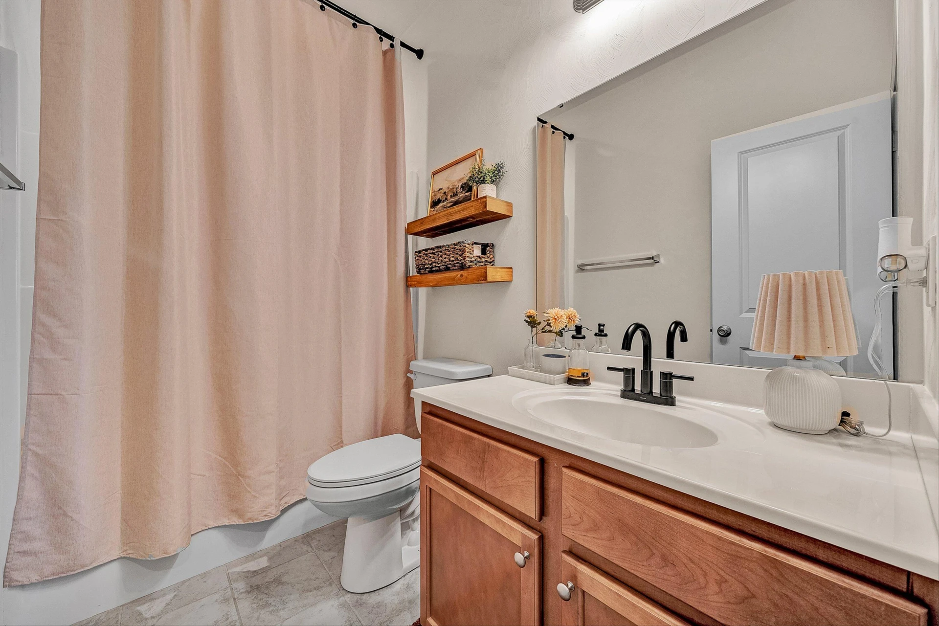 2059 Heys LN - Photo 23