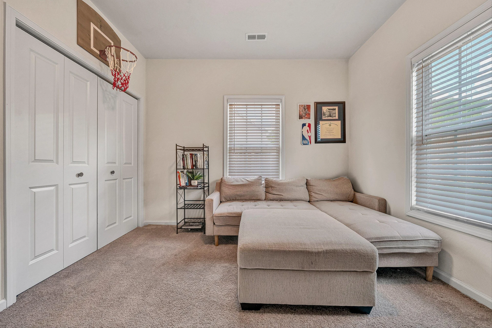 2059 Heys LN - Photo 25