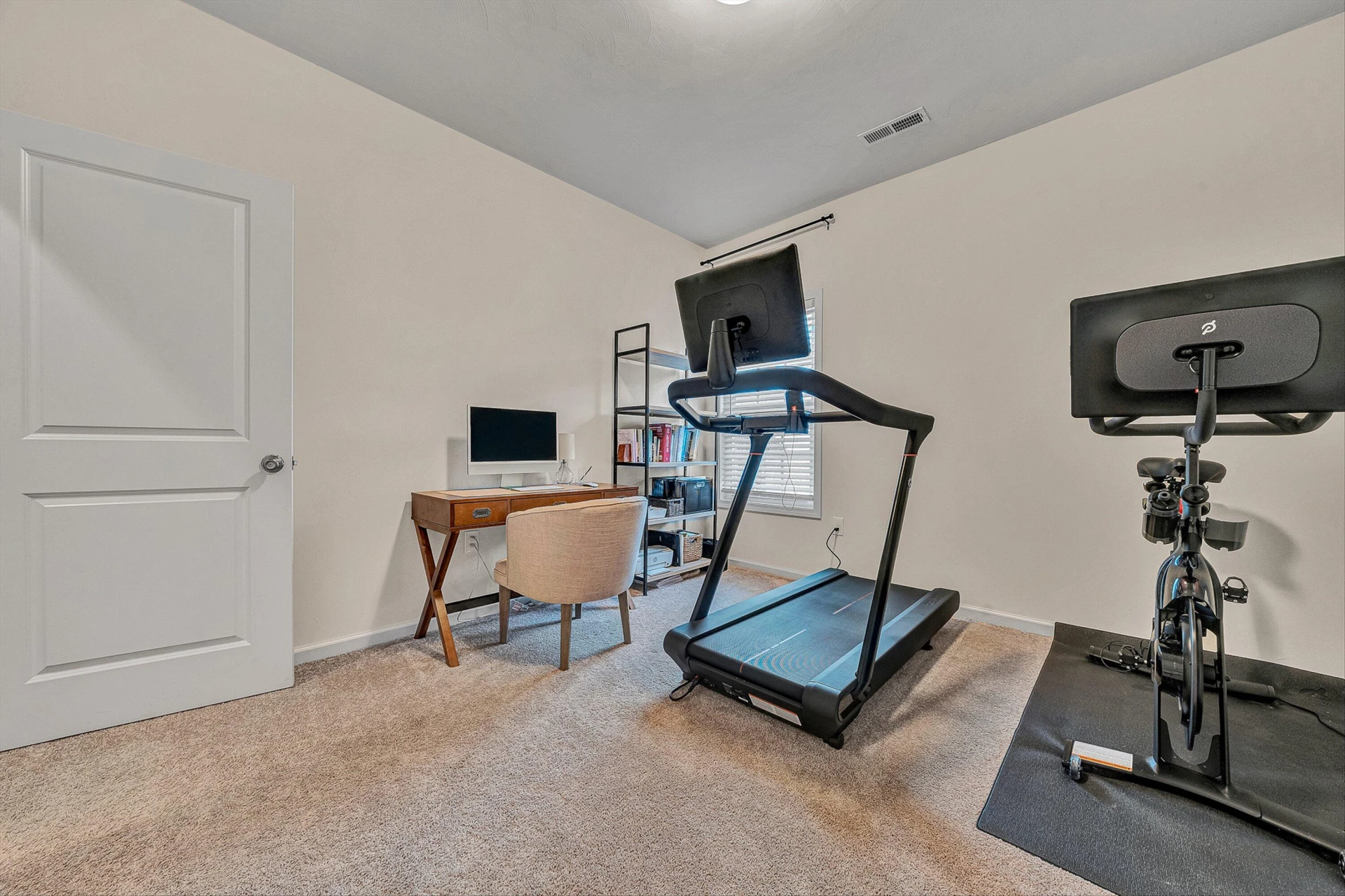 2059 Heys LN - Photo 26