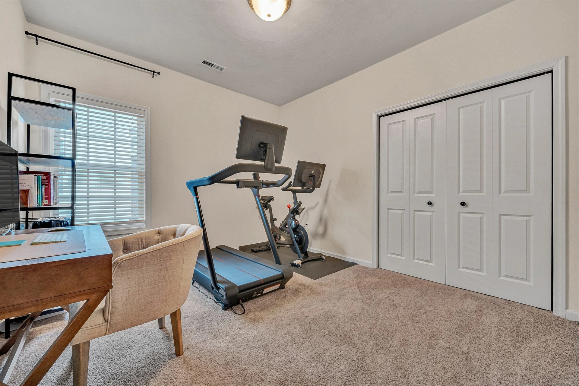 2059 Heys LN - Photo 27