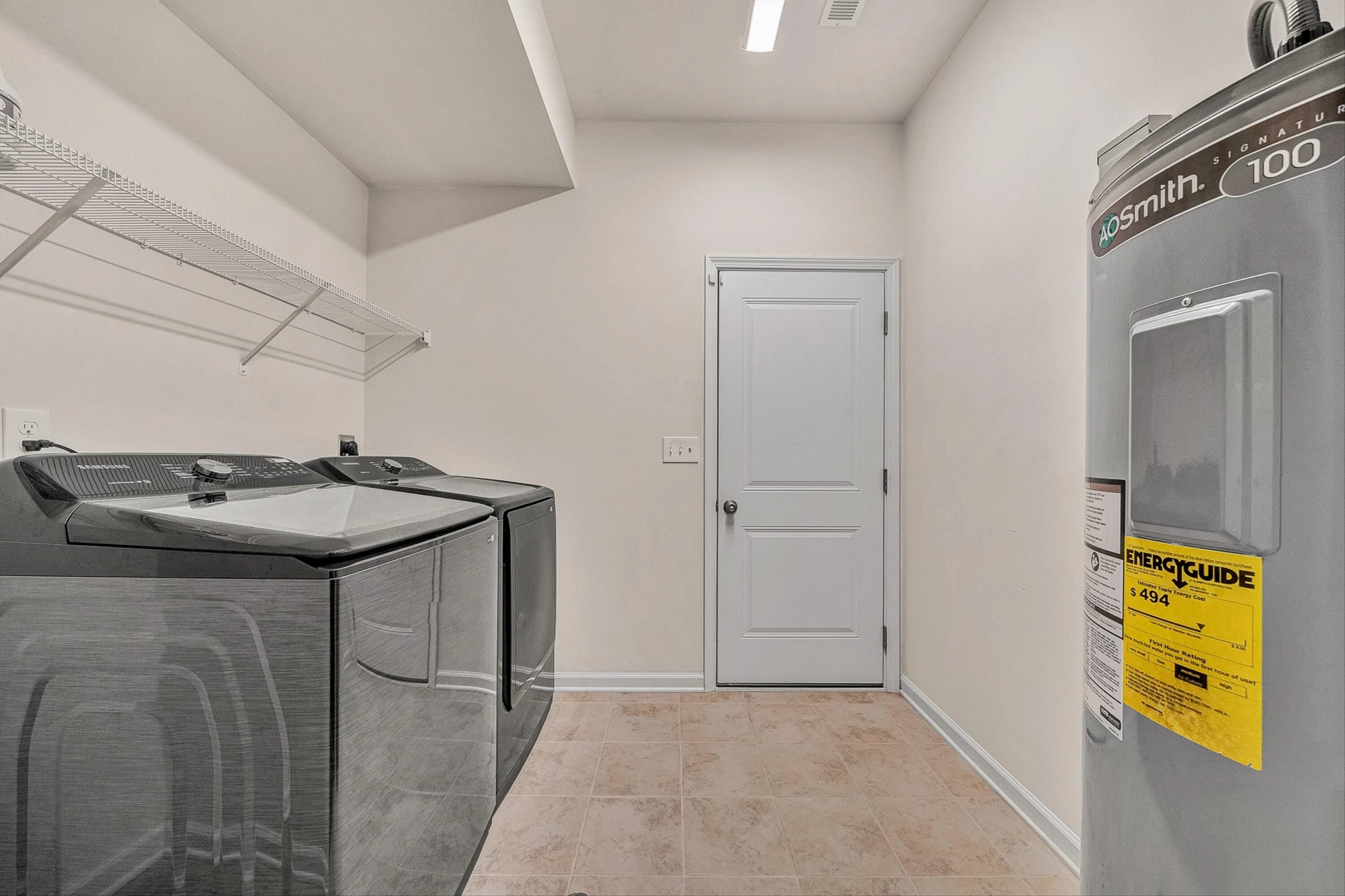 2059 Heys LN - Photo 29