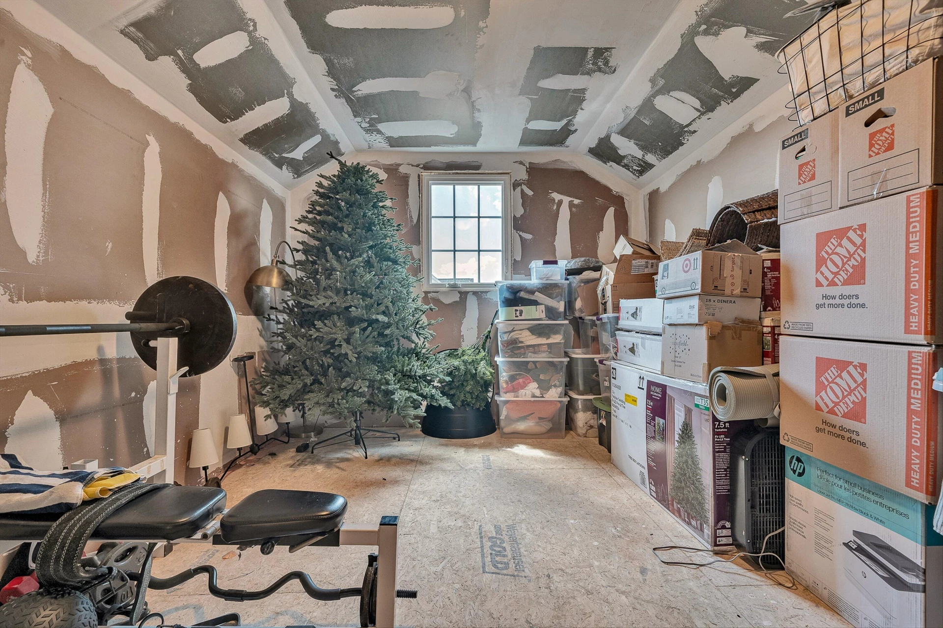 2059 Heys LN - Photo 34