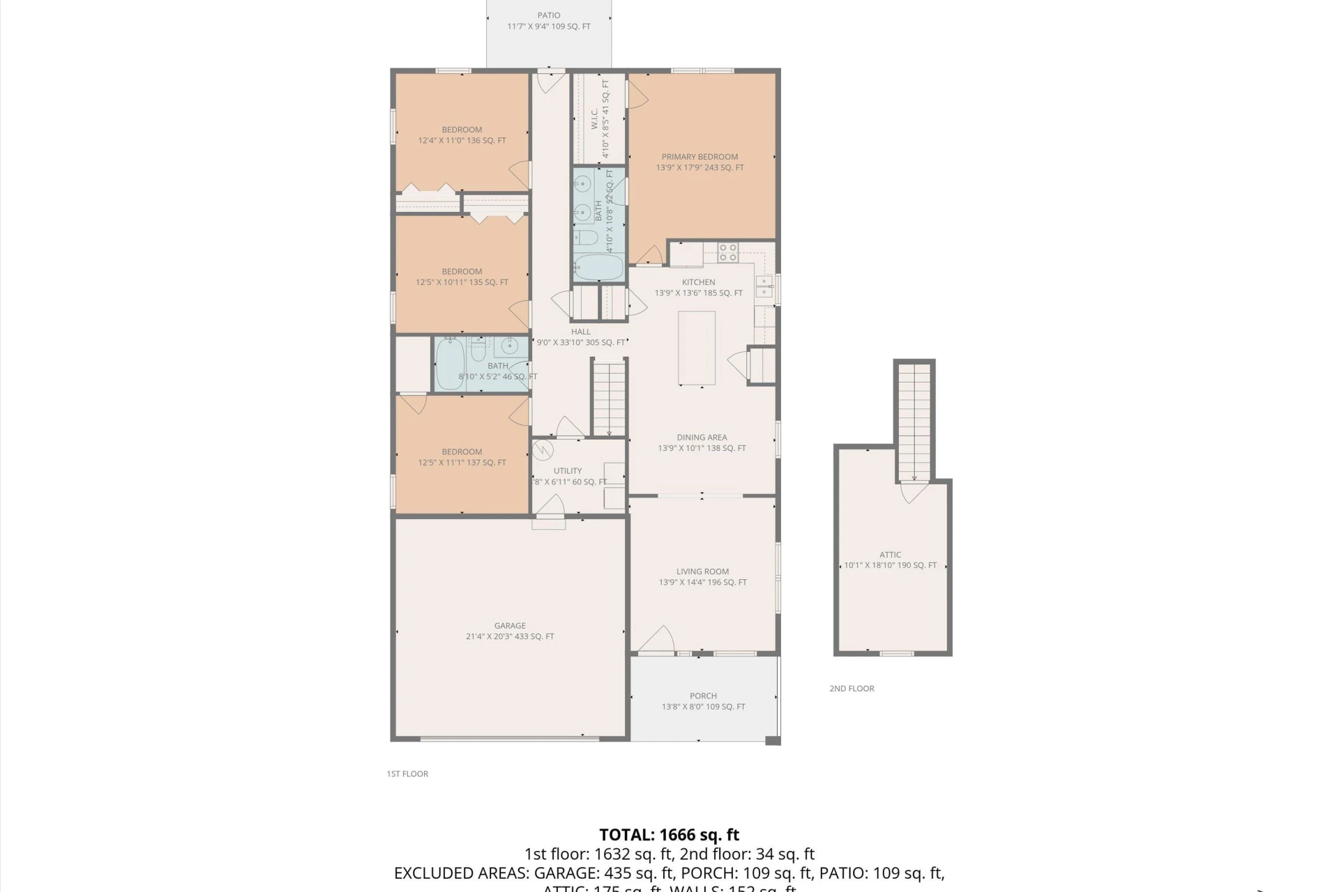 2059 Heys LN - Photo 36