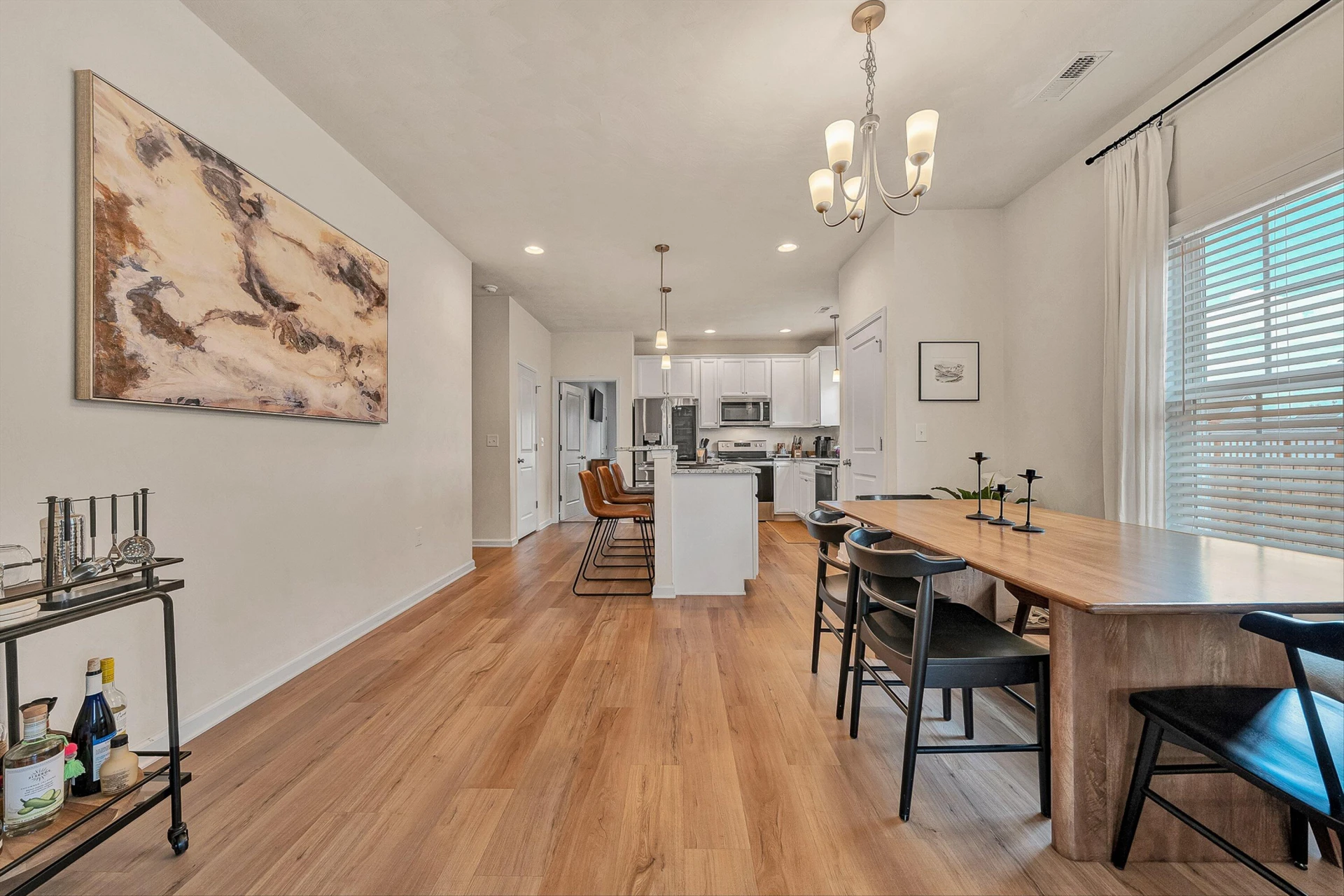 2059 Heys LN - Photo 7