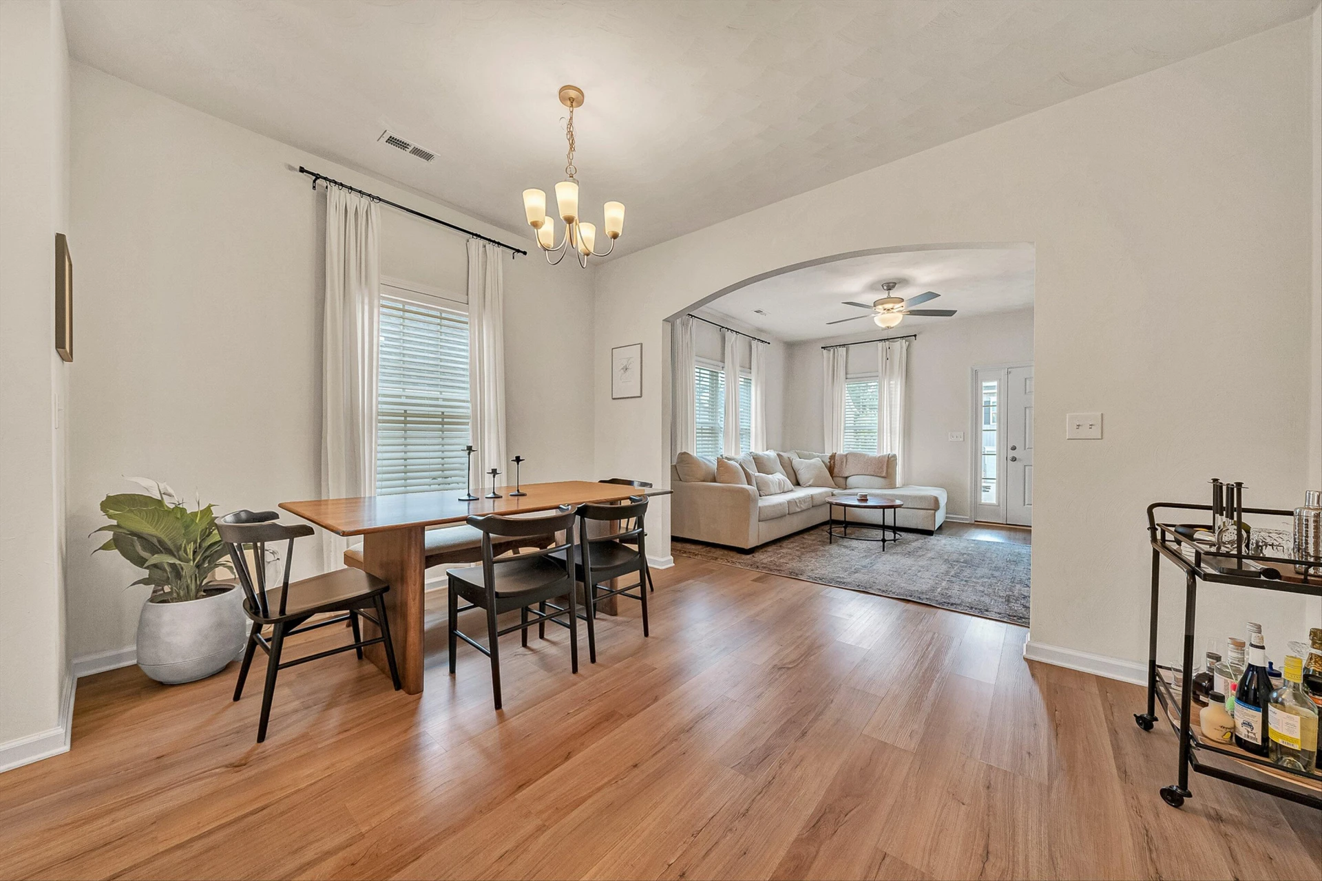 2059 Heys LN - Photo 8