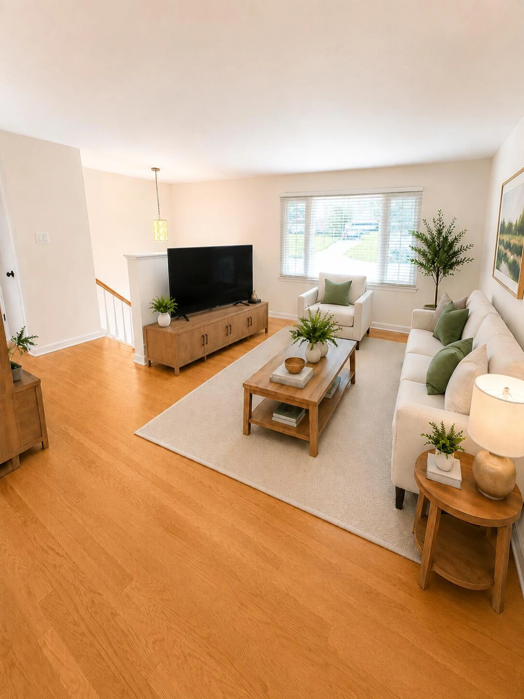 5335 Cave Spring LN - Photo 5