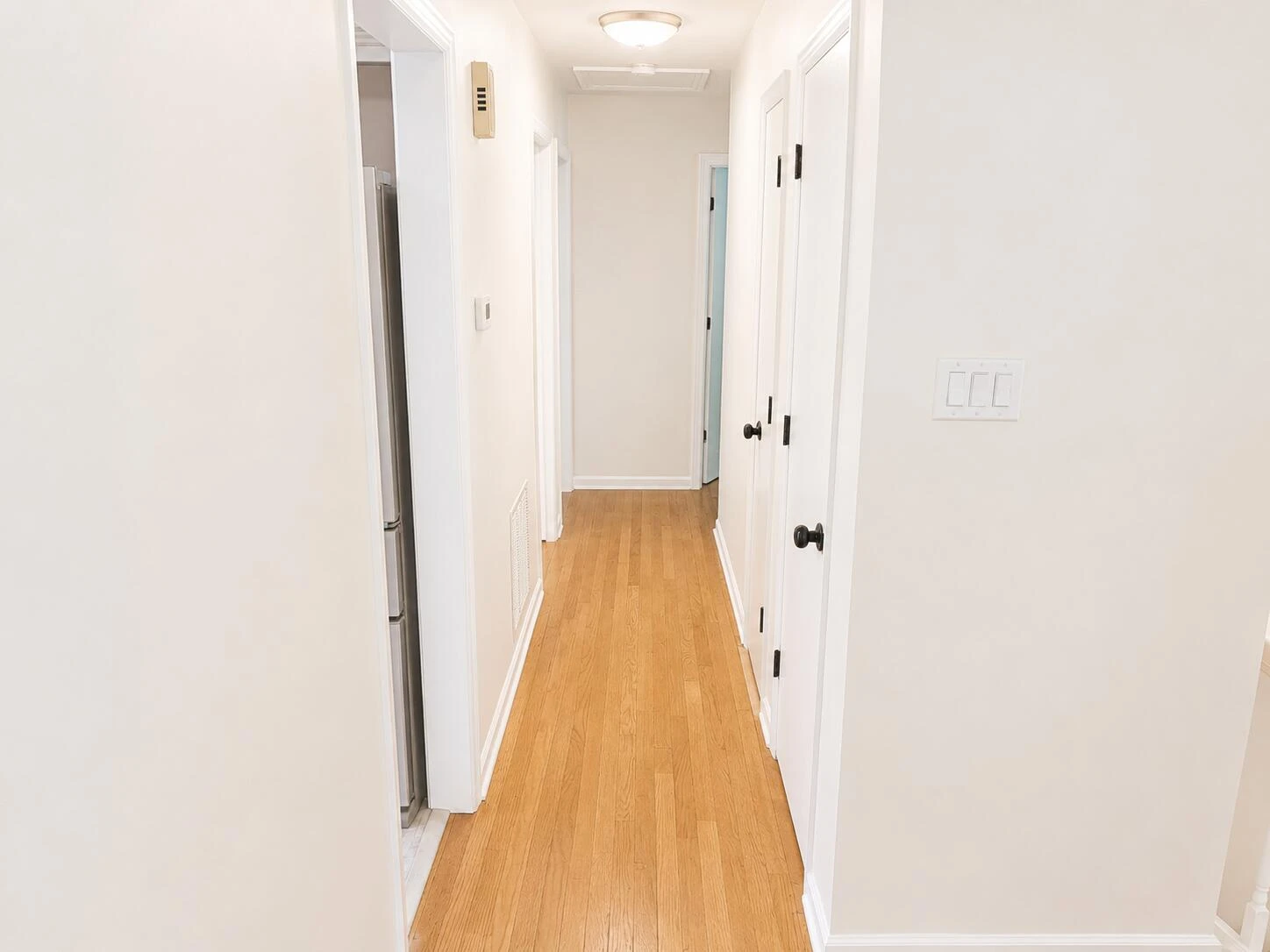 5335 Cave Spring LN - Photo 24