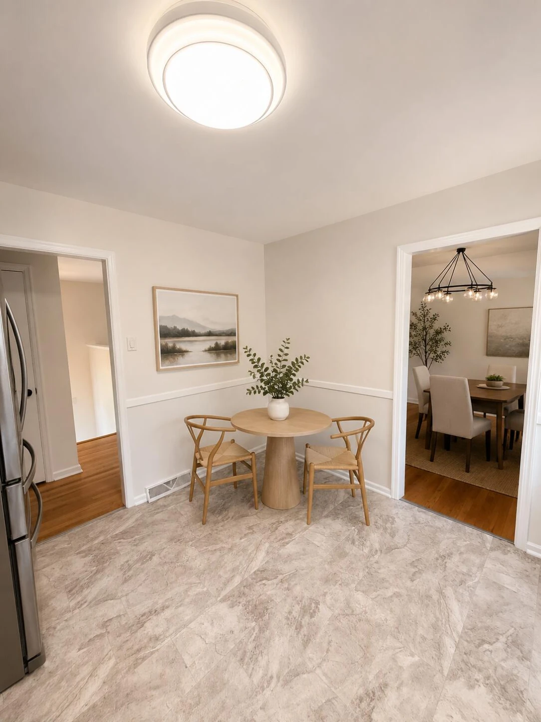5335 Cave Spring LN - Photo 8