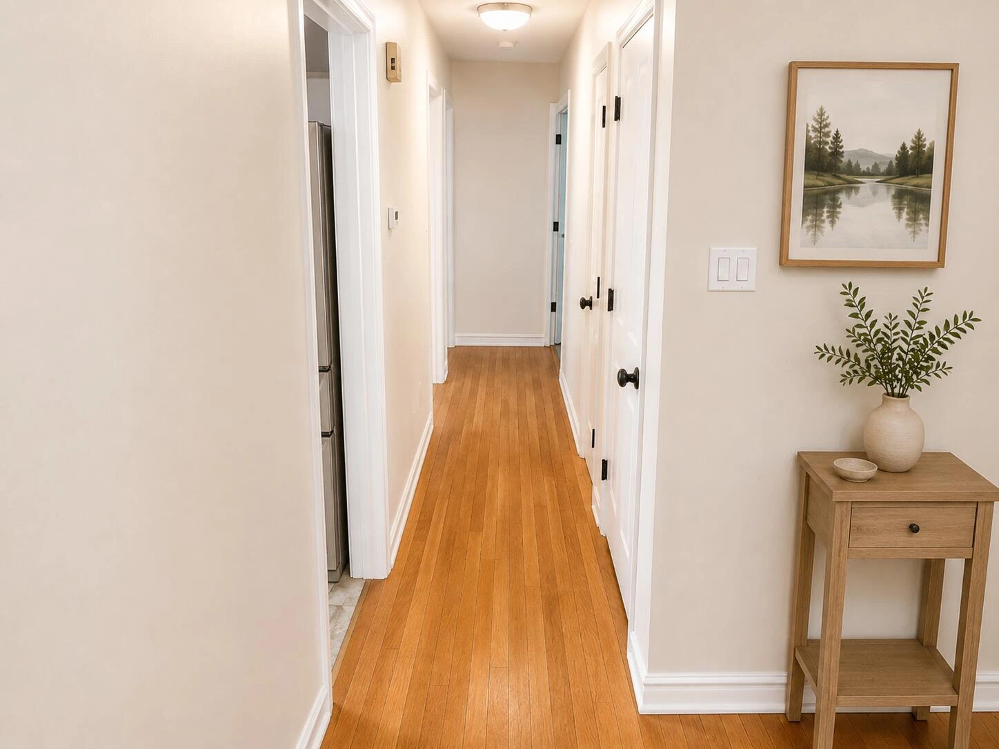 5335 Cave Spring LN - Photo 23