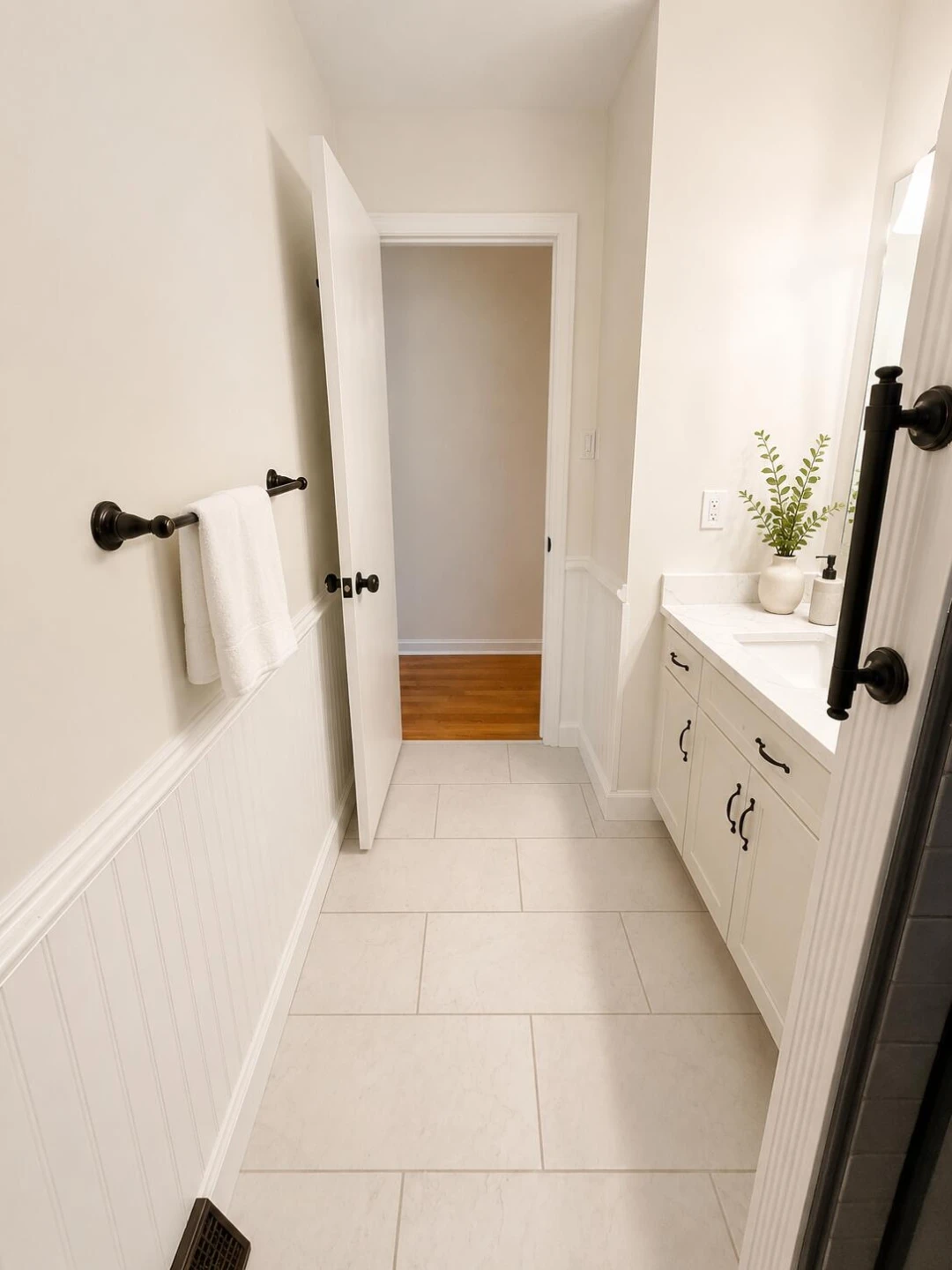 5335 Cave Spring LN - Photo 26