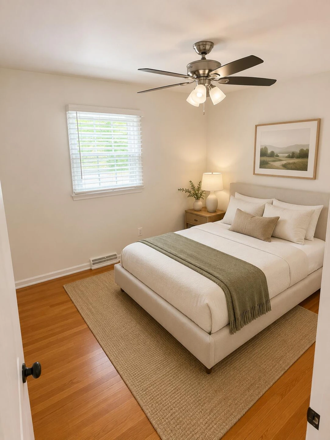 5335 Cave Spring LN - Photo 11