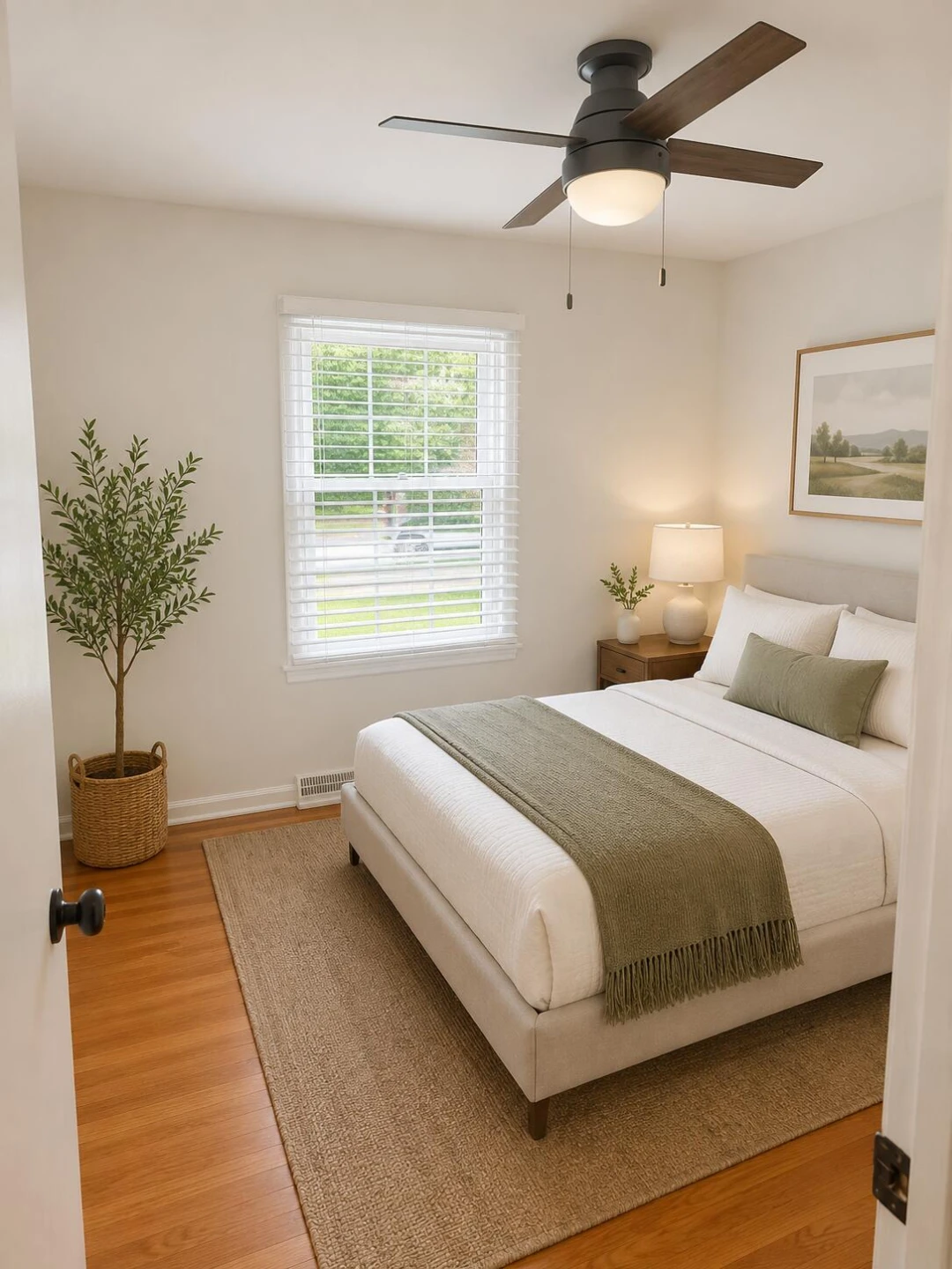 5335 Cave Spring LN - Photo 12