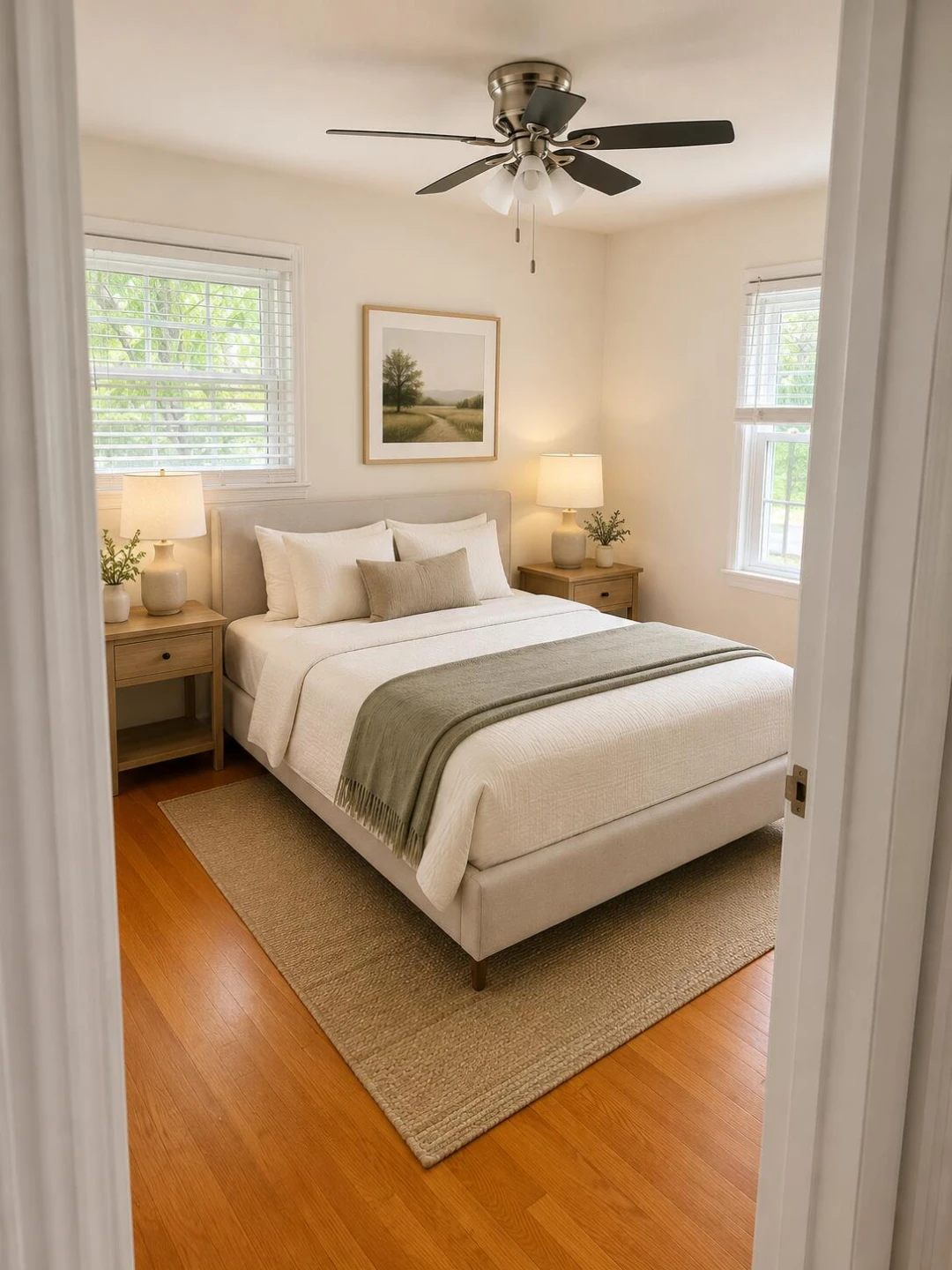 5335 Cave Spring LN - Photo 13