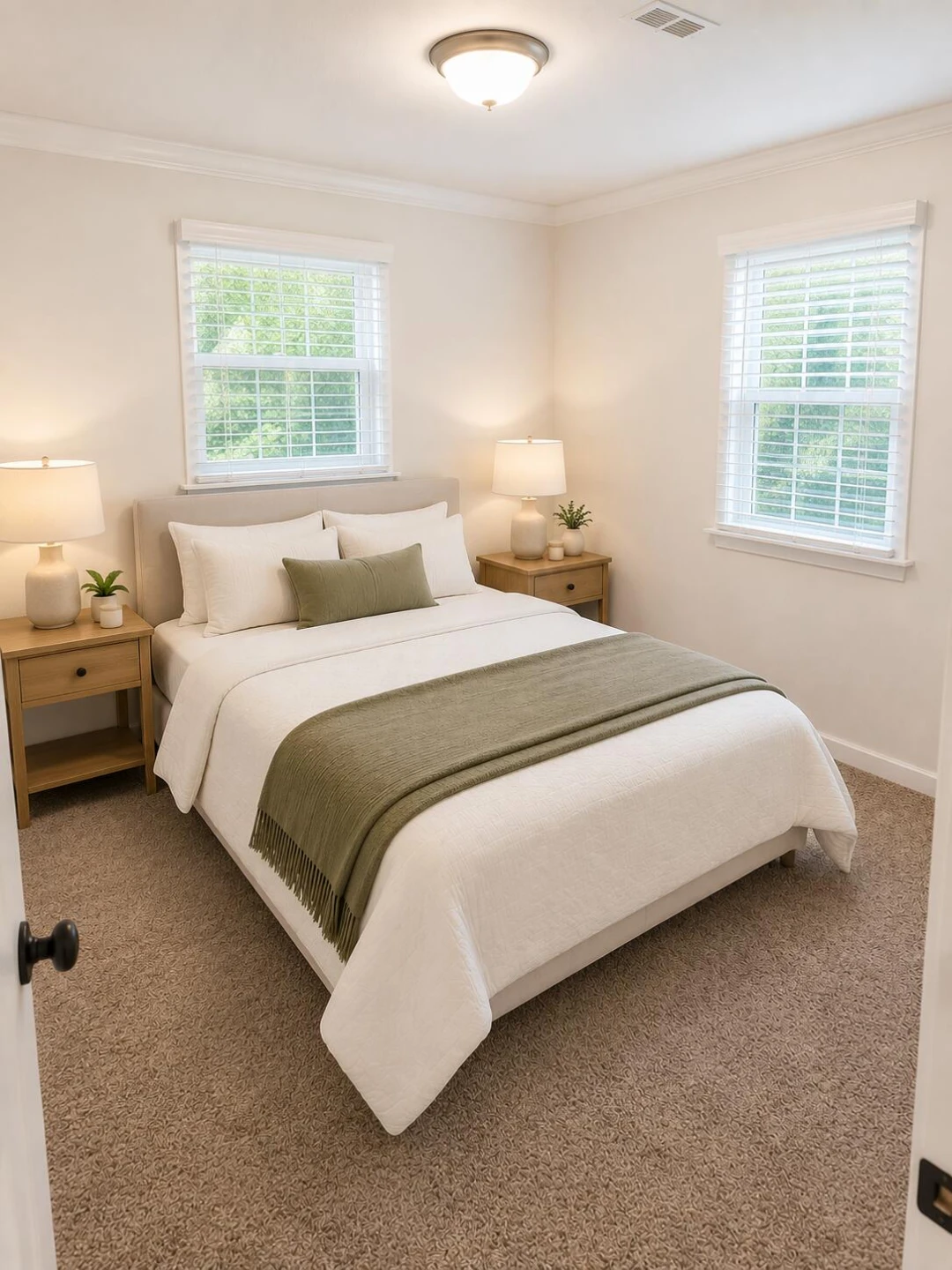 5335 Cave Spring LN - Photo 14