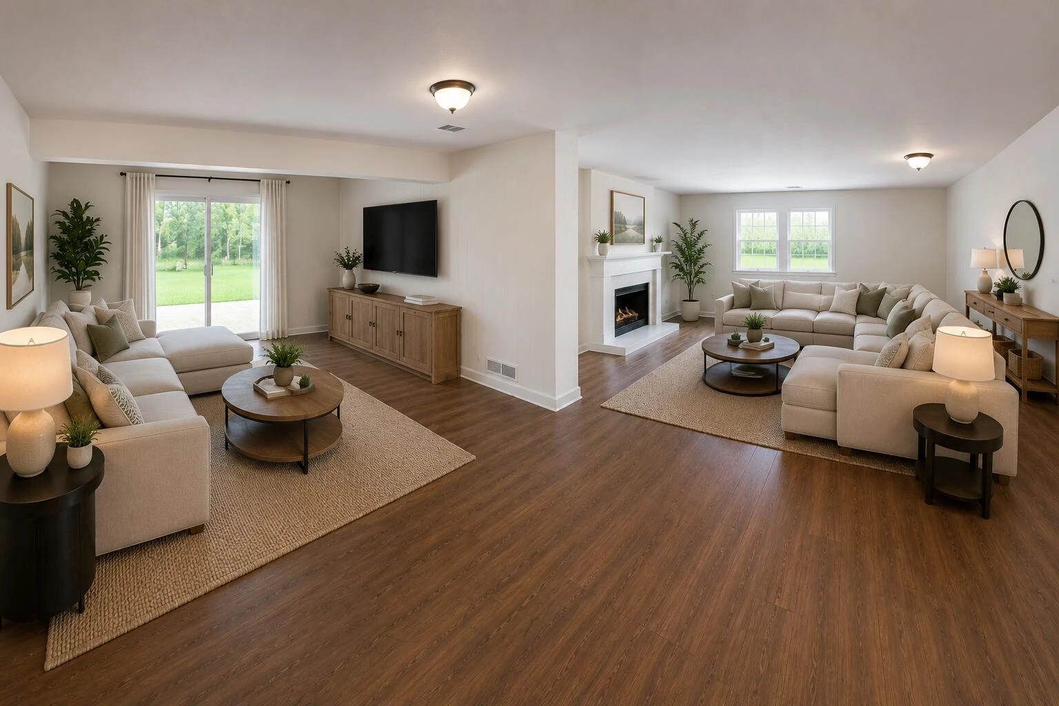 5335 Cave Spring LN - Photo 9