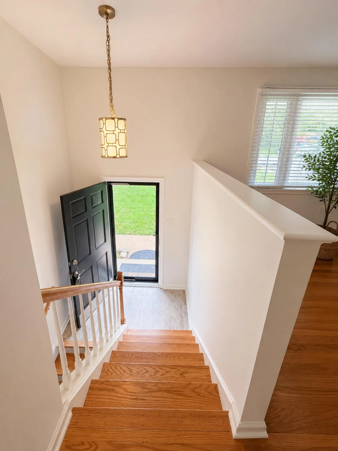 5335 Cave Spring LN - Photo 18