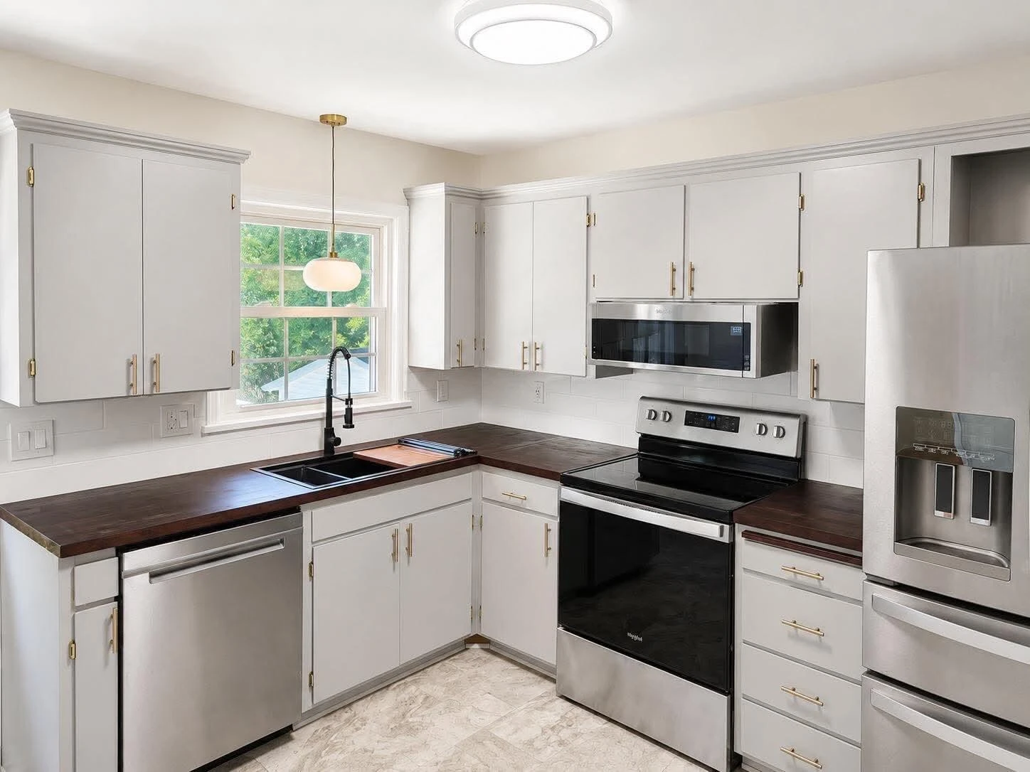 5335 Cave Spring LN - Photo 7