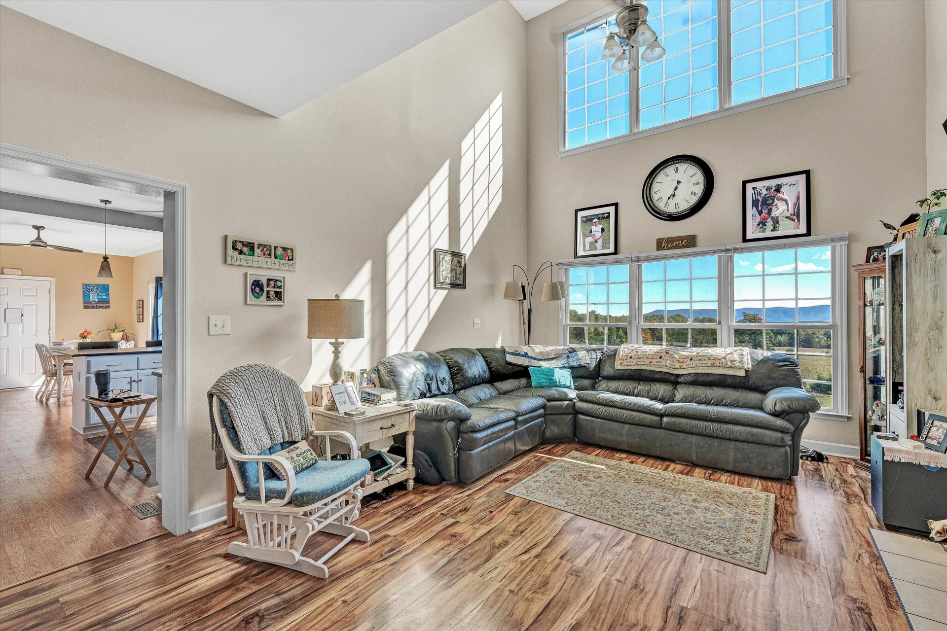 2638 Bluewater DR - Photo 10