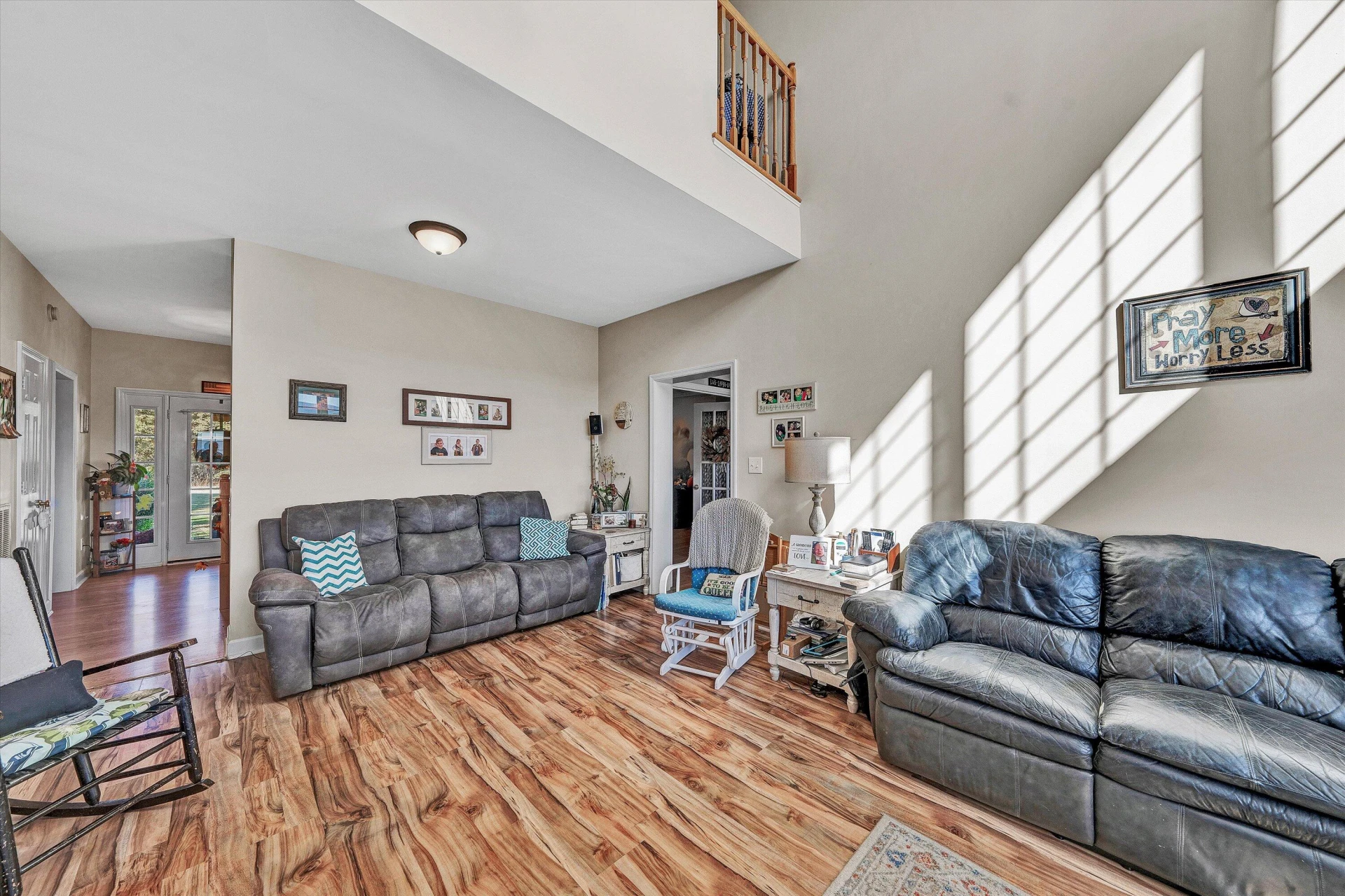2638 Bluewater DR - Photo 11