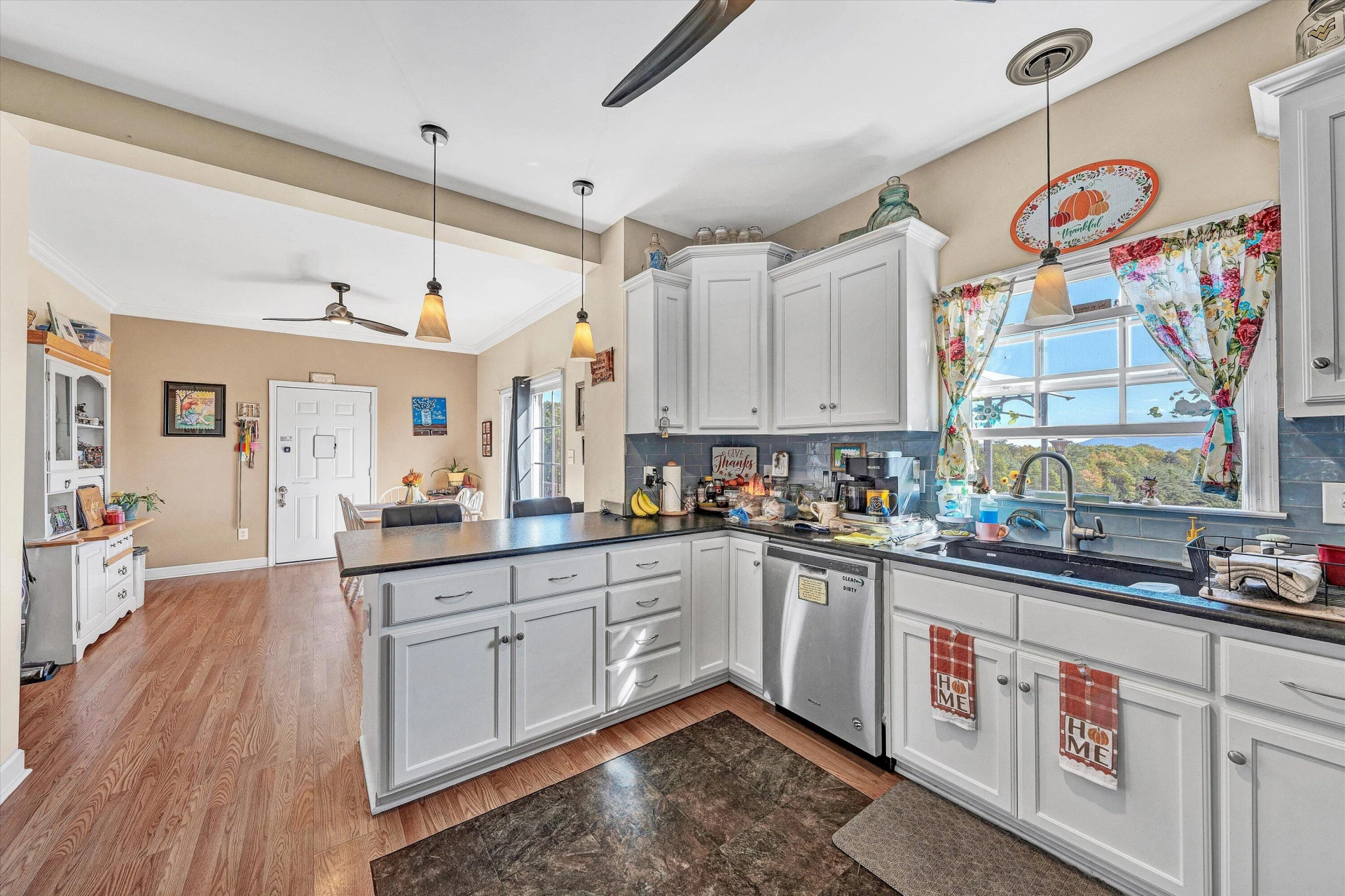 2638 Bluewater DR - Photo 13